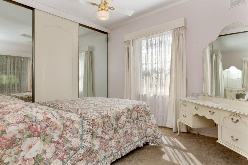 11 Jaffrey Street, Blair Athol SA 5084, Blair Athol - Thumbnail 3