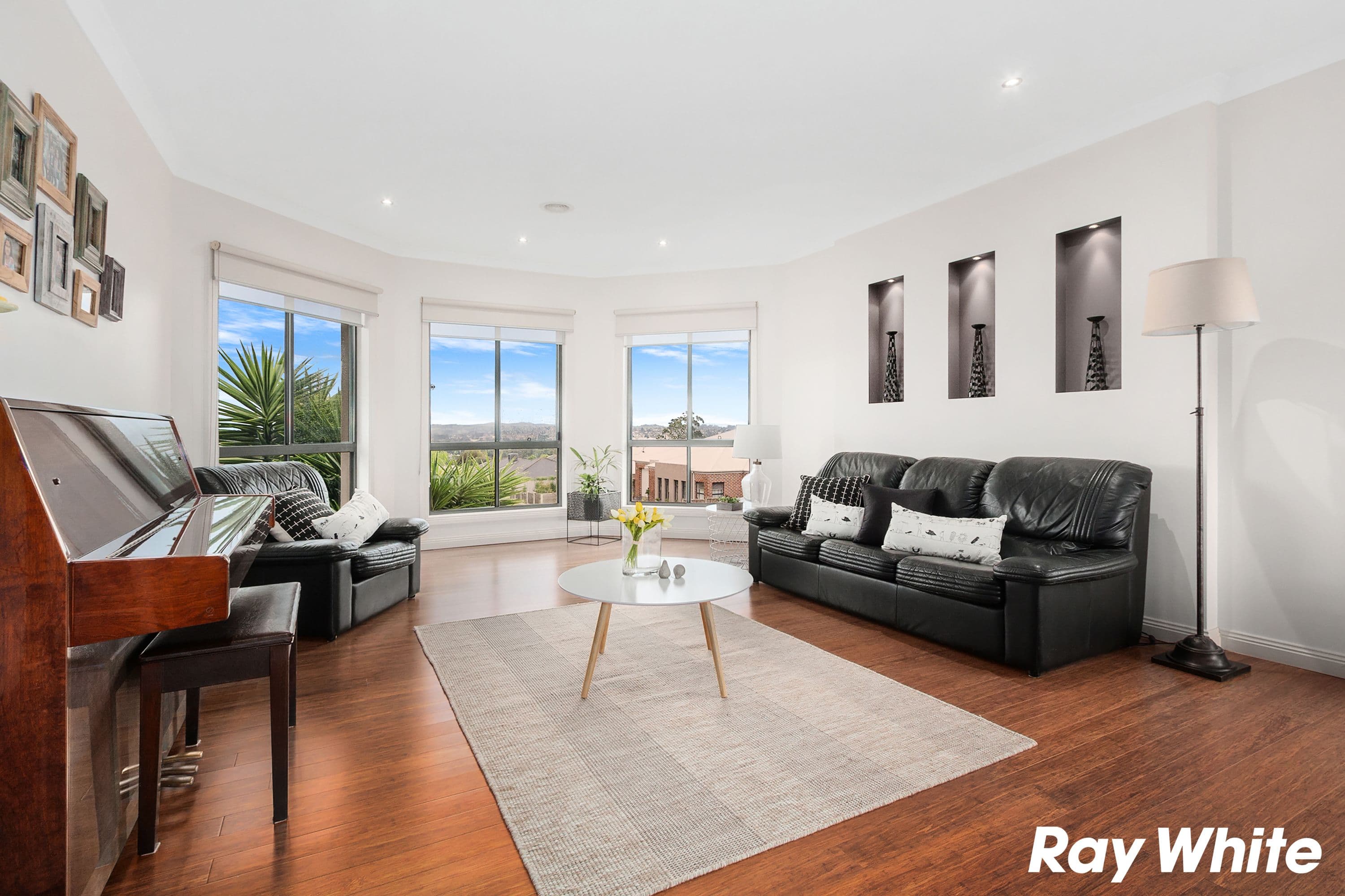 11 Orion Court, Warragul VIC 3820, Warragul - Thumbnail 8