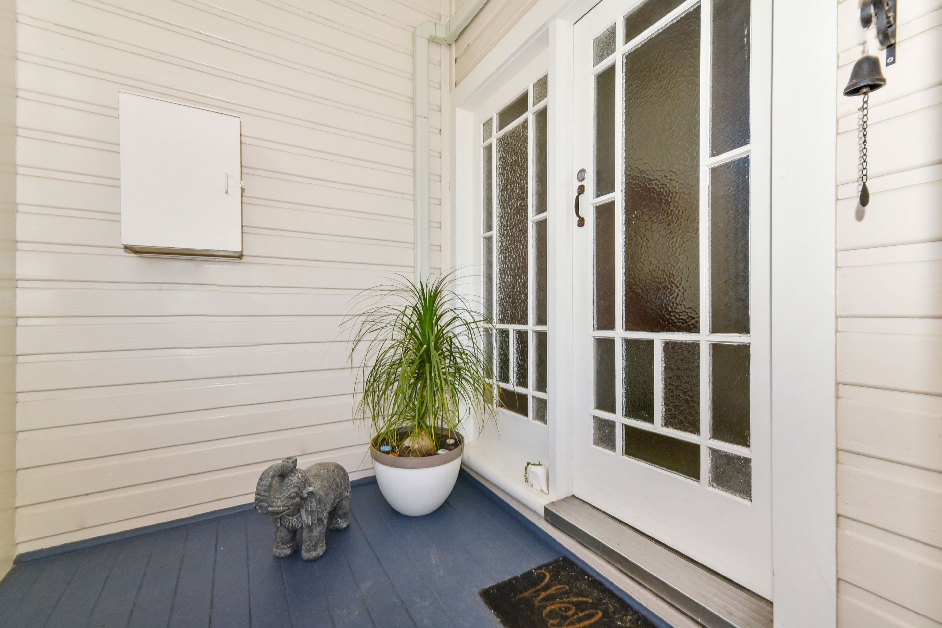 14 Melbourne Street, South Launceston TAS 7249, South Launceston - Thumbnail 4