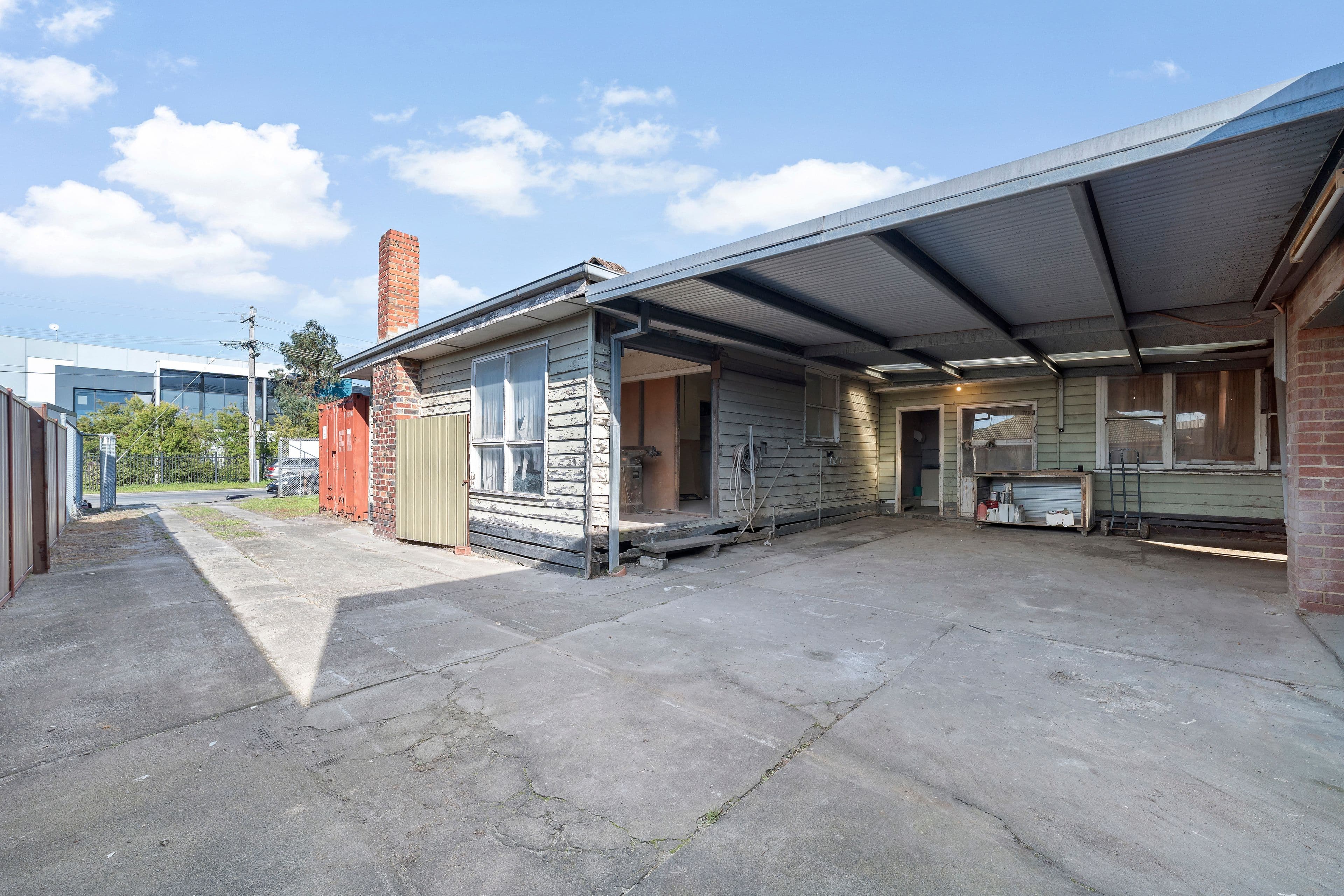 29 Graham Road, Clayton South VIC 3169, Clayton South - Thumbnail 4