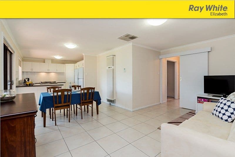 7 Seville Court, Craigmore SA 5114, Craigmore - Thumbnail 7