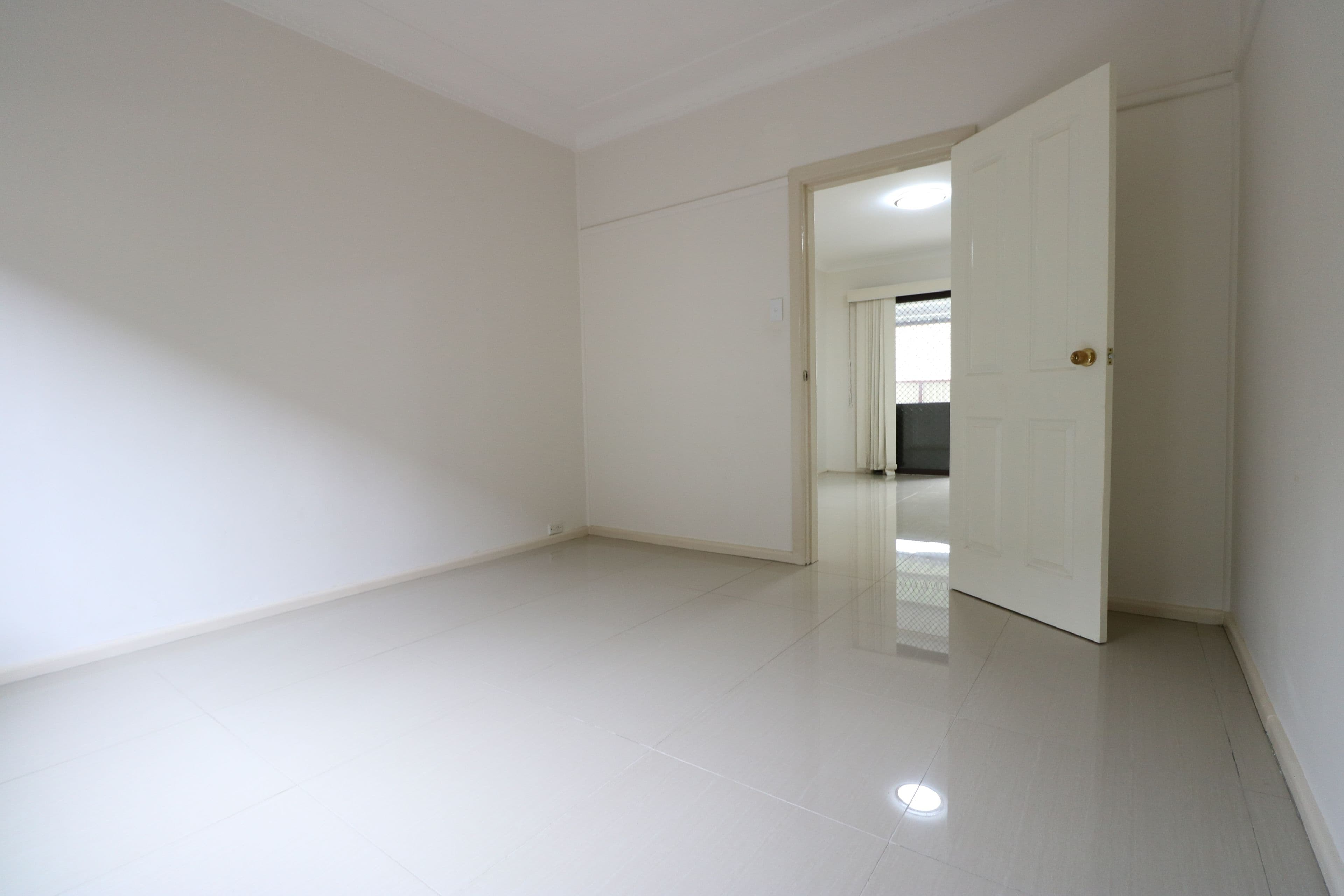 23 Derby Street, Canley Heights NSW 2166, Canley Heights - Thumbnail 4