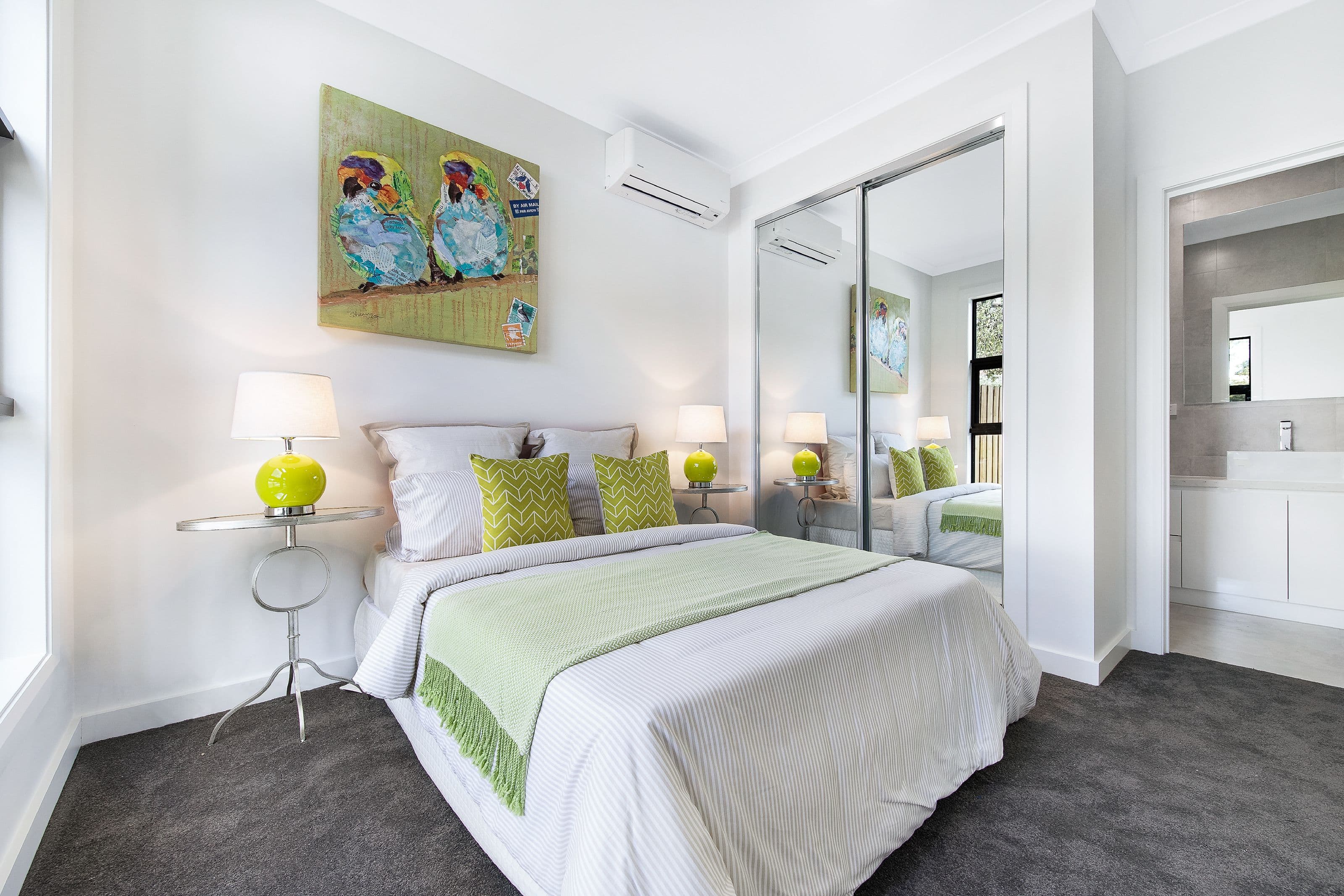 8B Highfield Road, Chadstone VIC 3148, Chadstone - Thumbnail 3