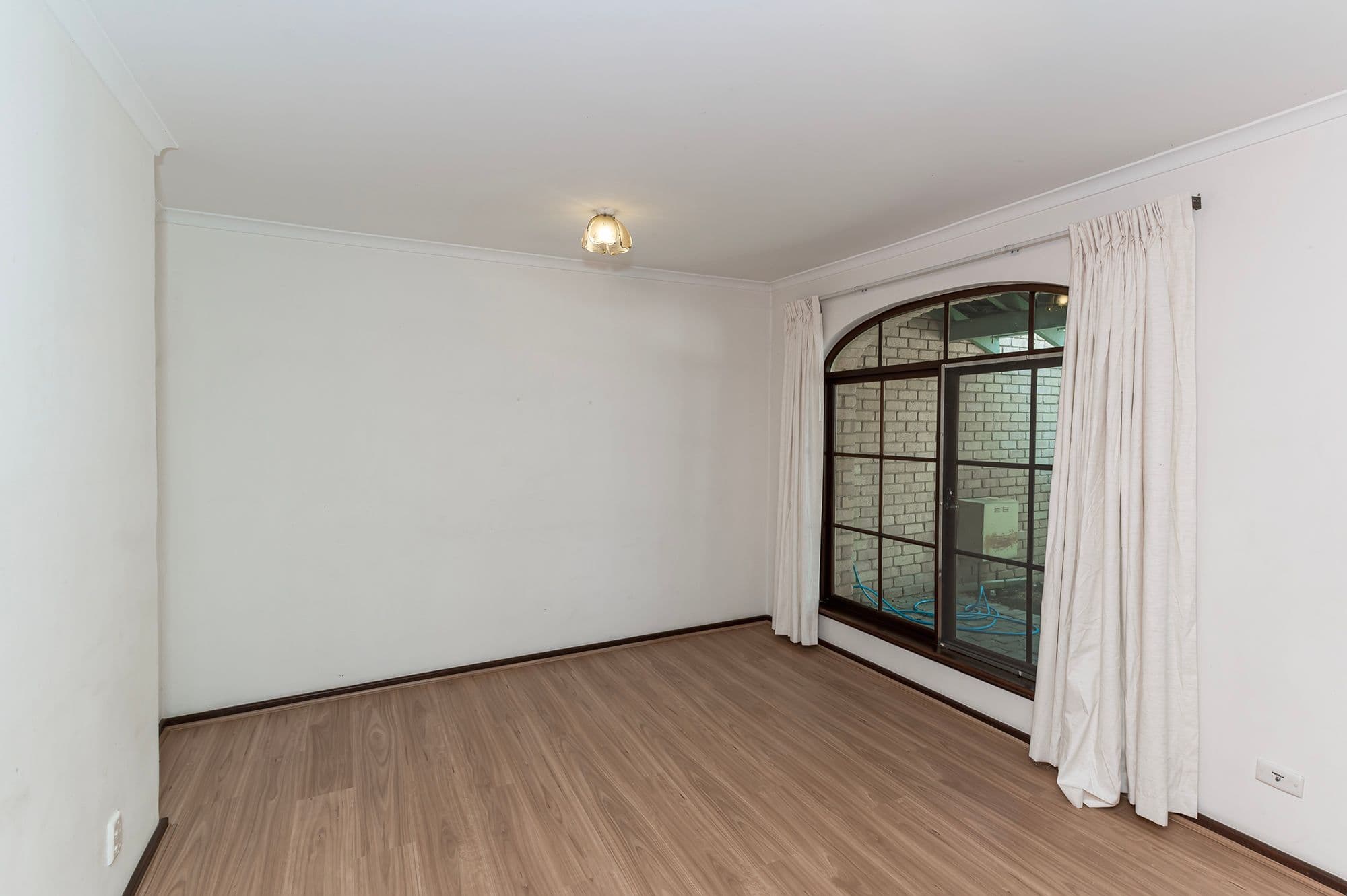 3/23 Lawley Crescent, Mount Lawley WA 6050, Mount Lawley - Thumbnail 3