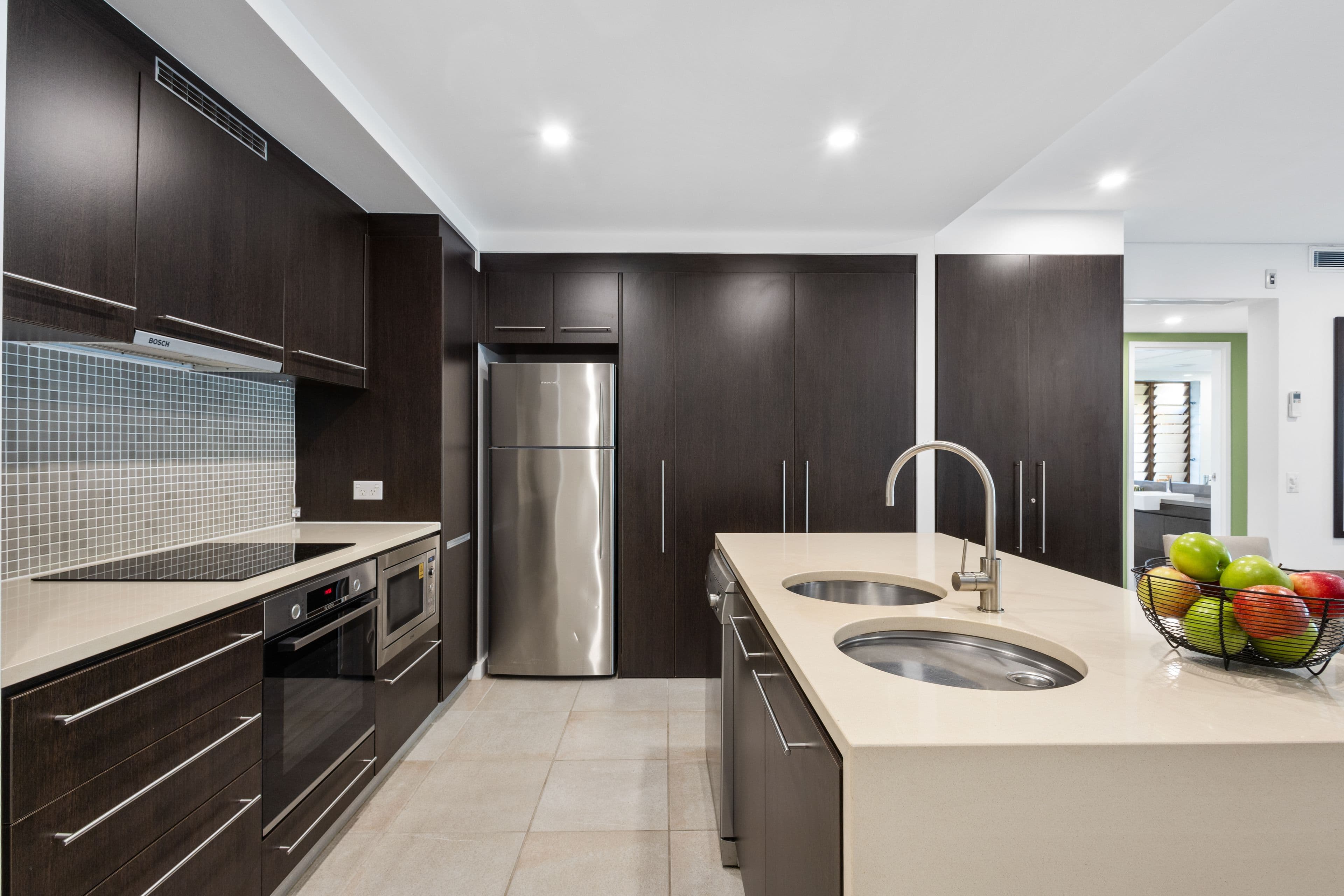 22-36 Mitre Street, Port Douglas QLD 4877, Port Douglas - Thumbnail 4