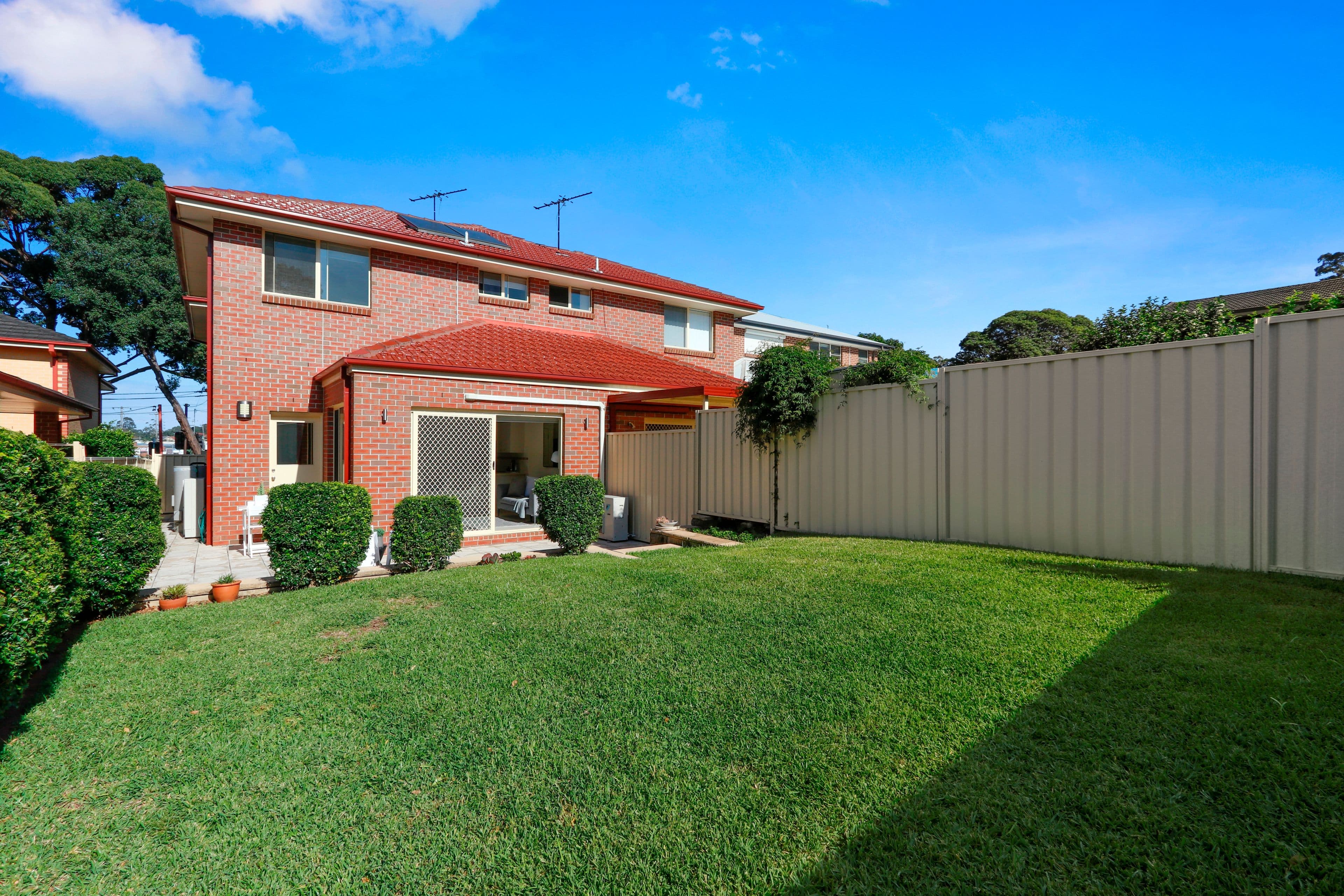 152 Boundary Road, Peakhurst NSW 2210, Peakhurst - Thumbnail 4