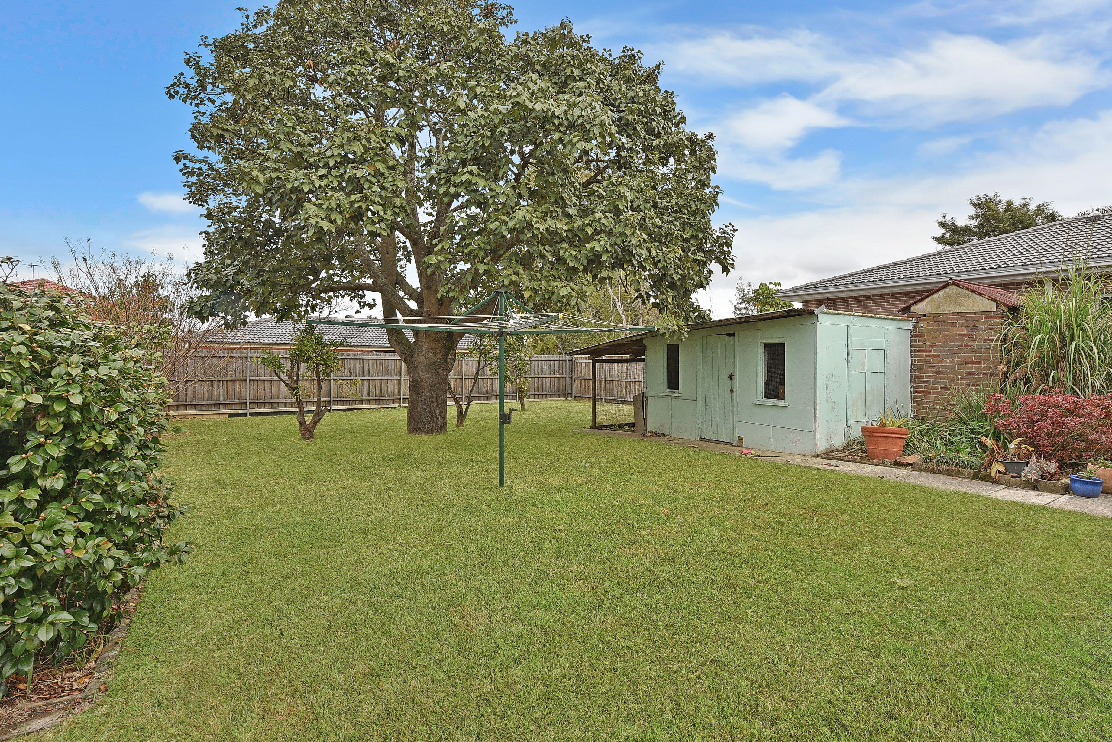 2/8 Stephen Street, Hornsby NSW 2077, Hornsby - Thumbnail 4