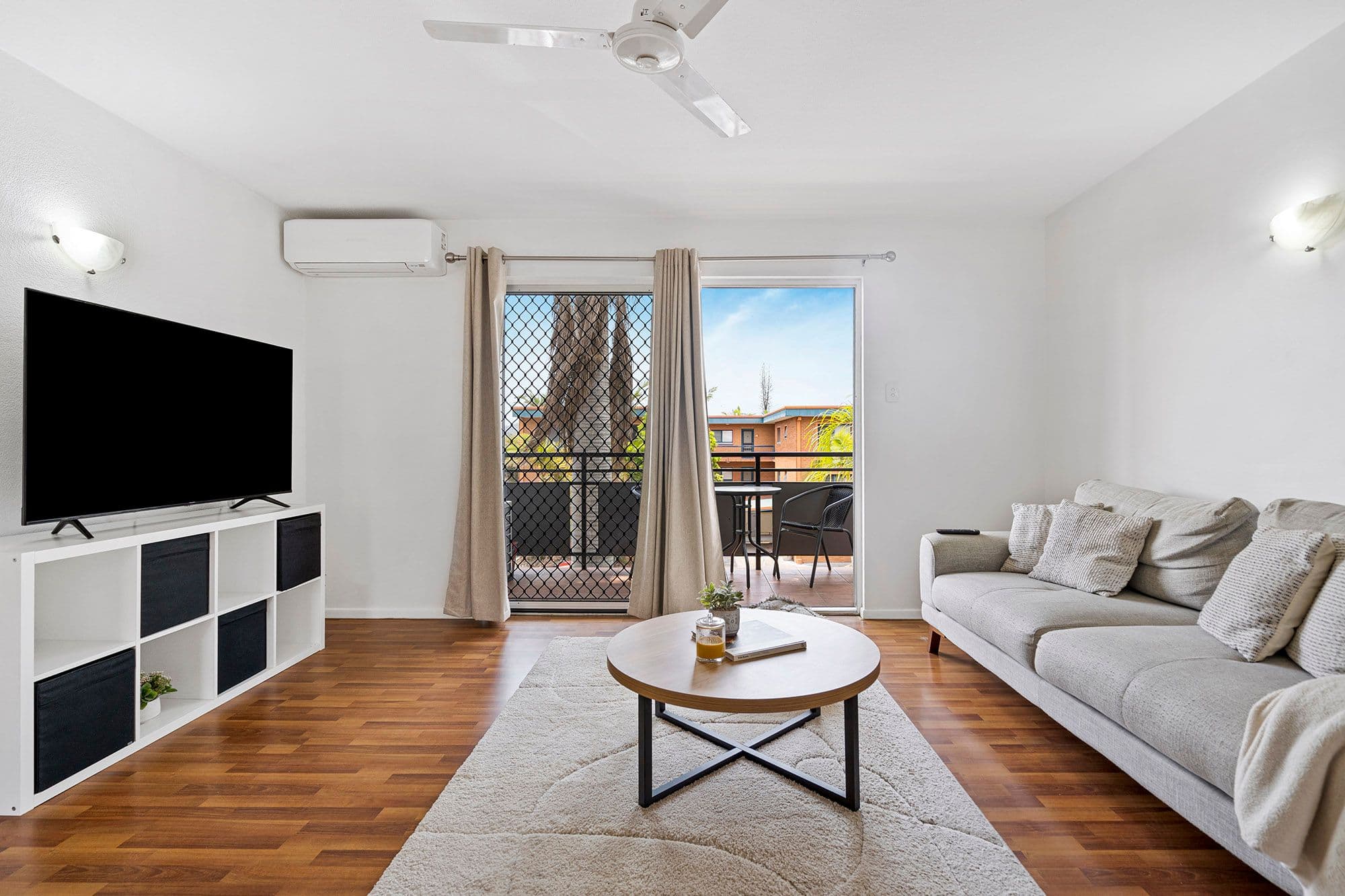 2 Honeysuckle Street, Mansfield QLD 4122, Mansfield - Thumbnail 3