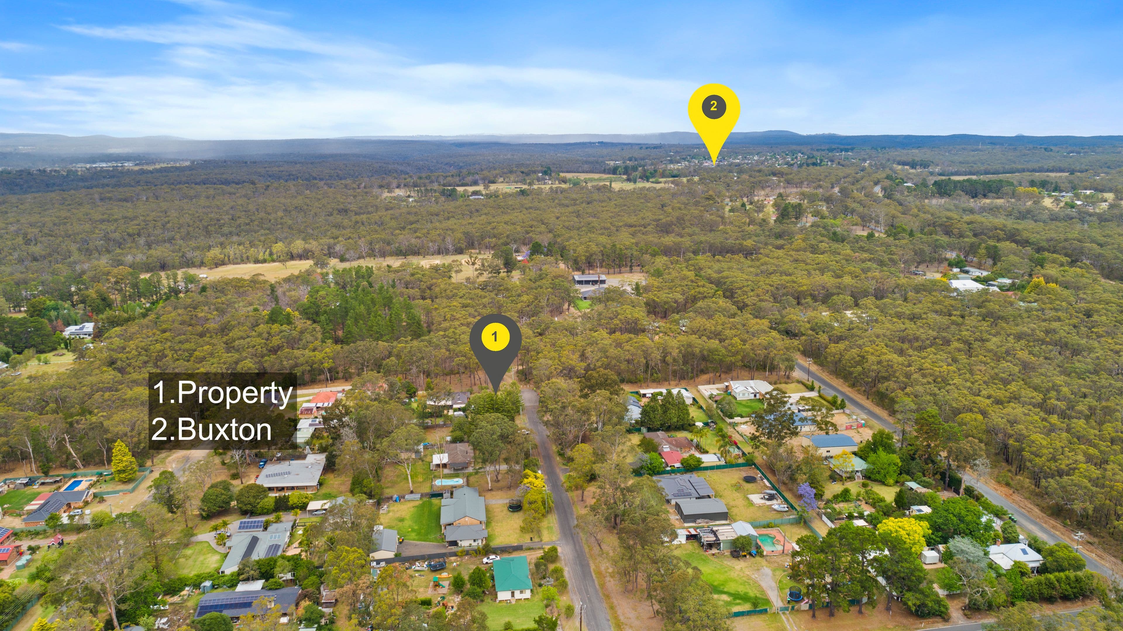 123 Colo Street, Couridjah NSW 2571, Couridjah - Thumbnail 5