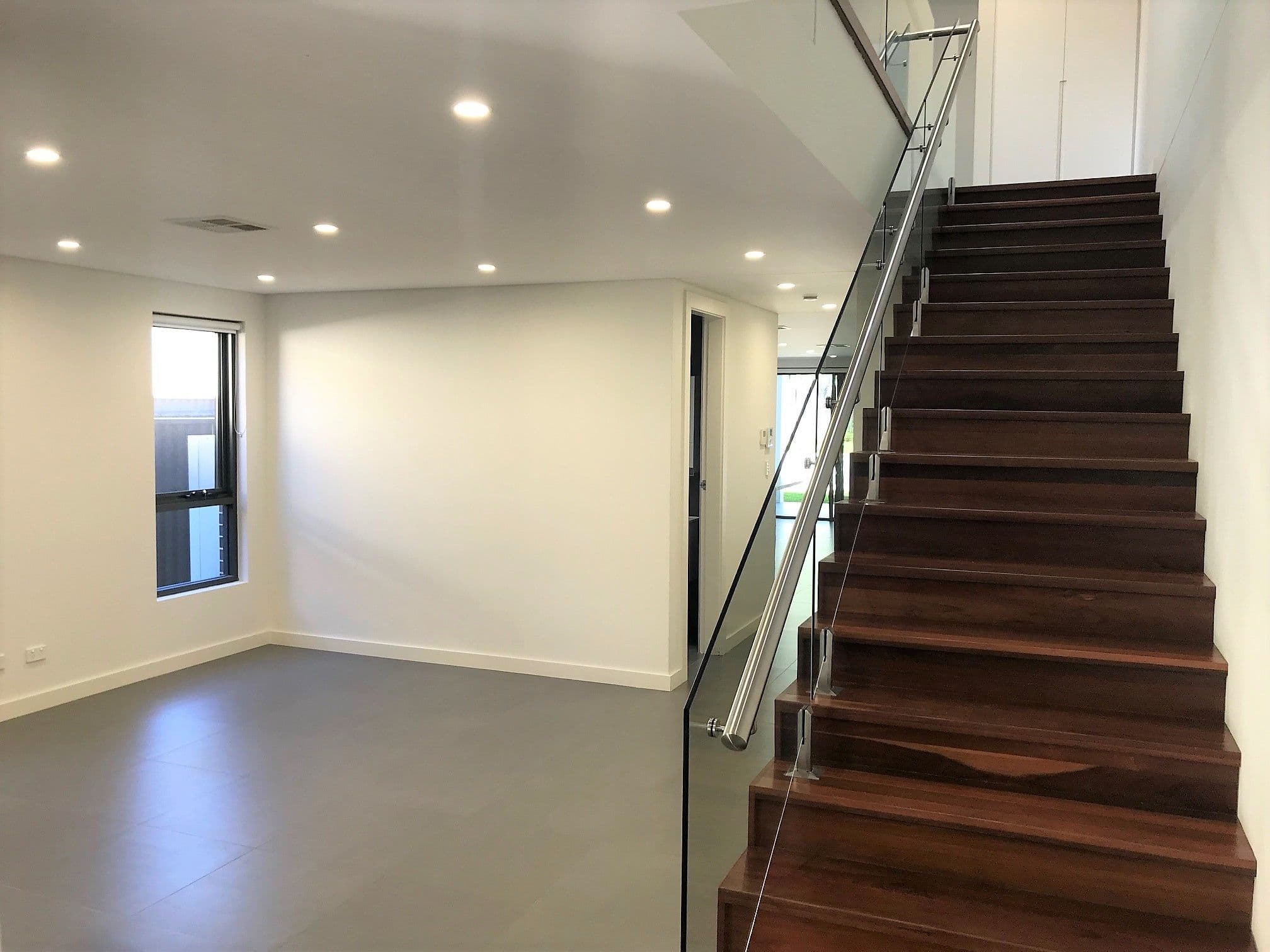1/8 Sackville Street, Bardwell Valley NSW 2207, Bexley - Thumbnail 4