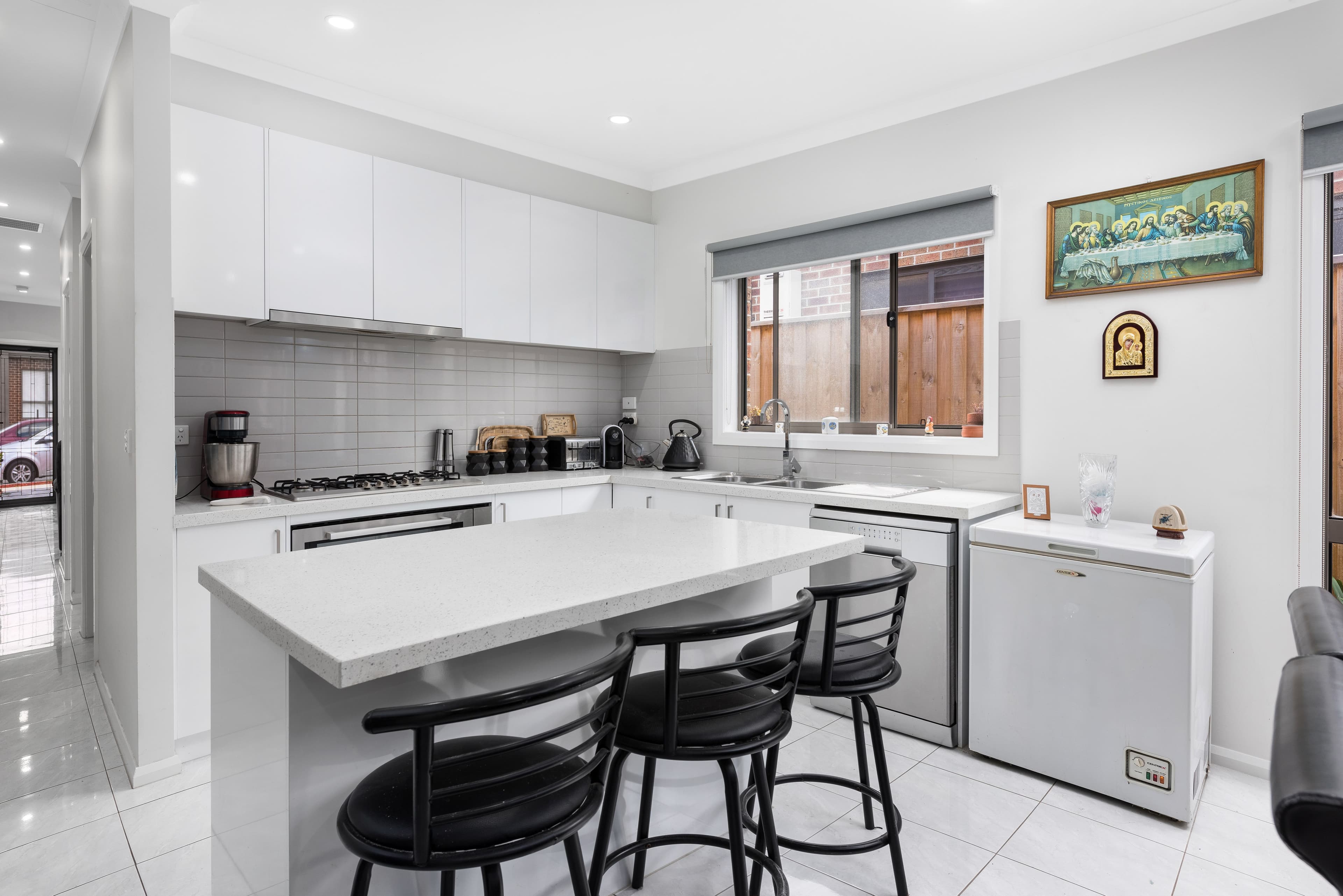6 Wrexham Road, Wollert VIC 3750, Wollert - Thumbnail 4