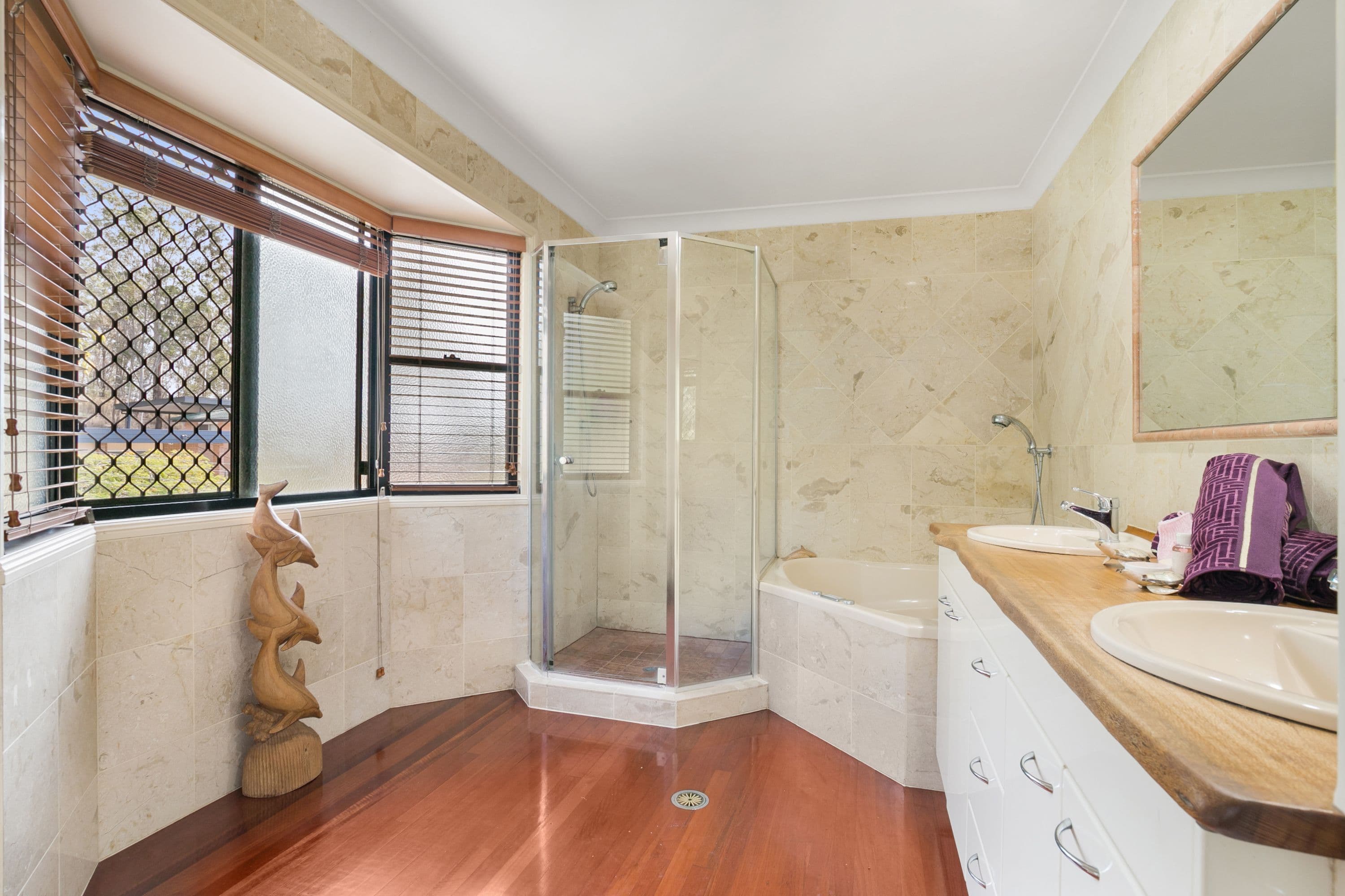 36 O'neil Street, Moorooka QLD 4105, Moorooka - Thumbnail 7
