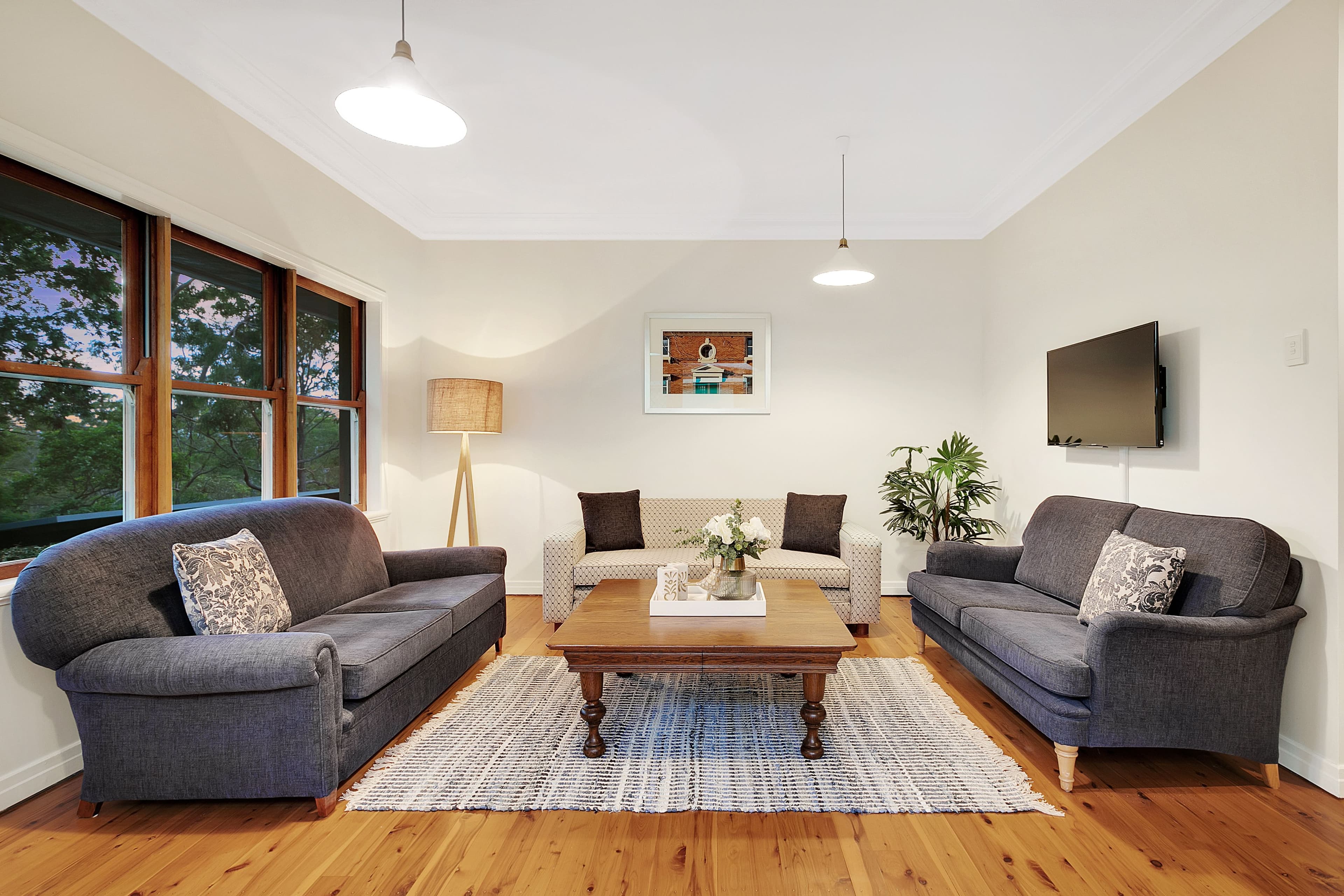 38 CAREW Street, Nundah QLD 4012, Nundah - Thumbnail 5