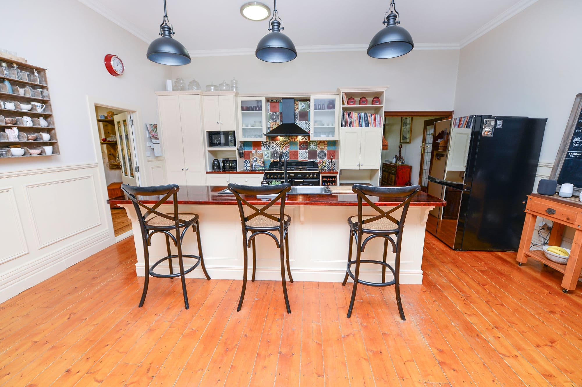 41 Prince Road, Swan Hill VIC 3585, Swan Hill - Thumbnail 5