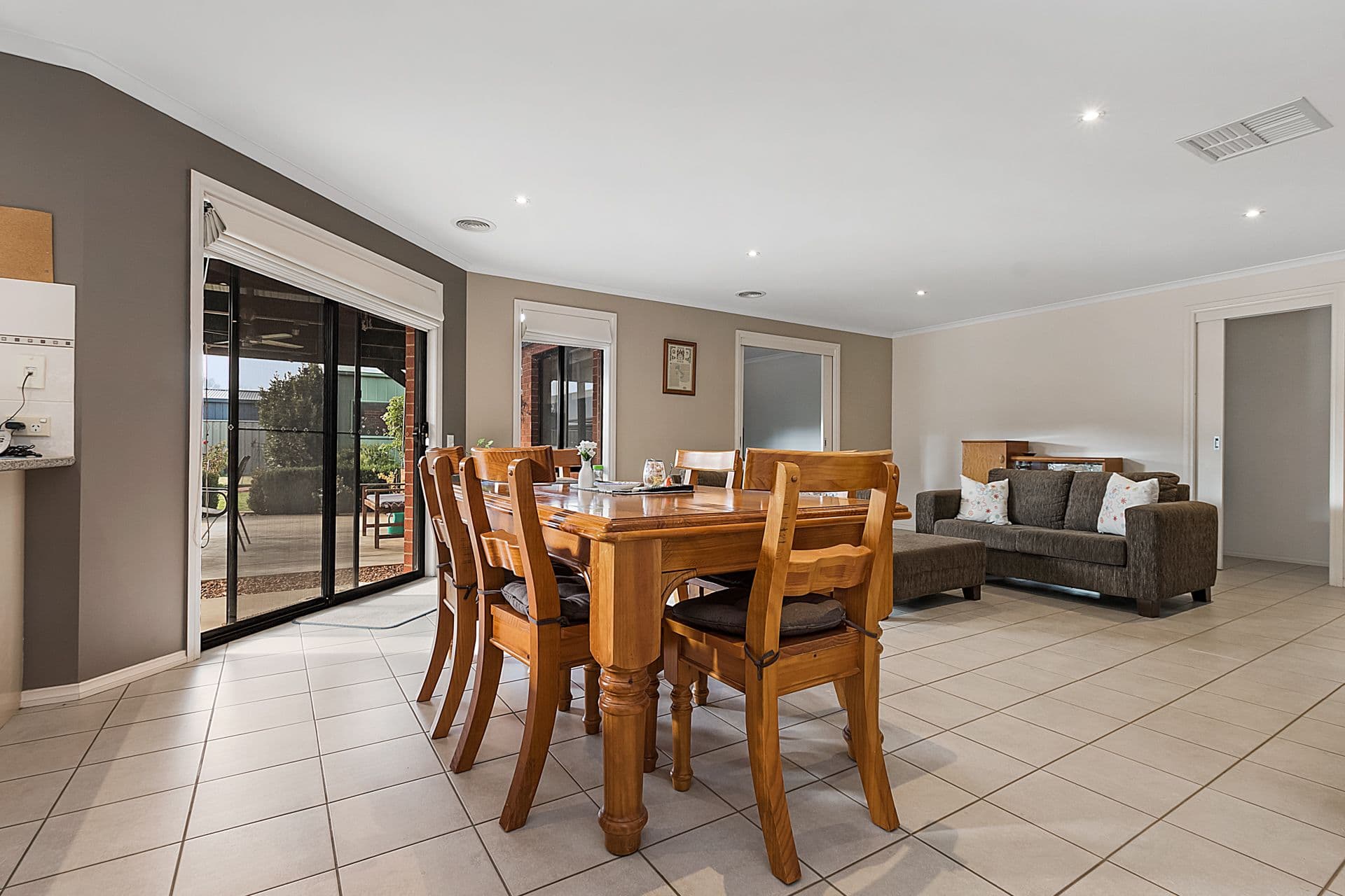 10 Amy Place, Echuca VIC 3564, Echuca - Thumbnail 4
