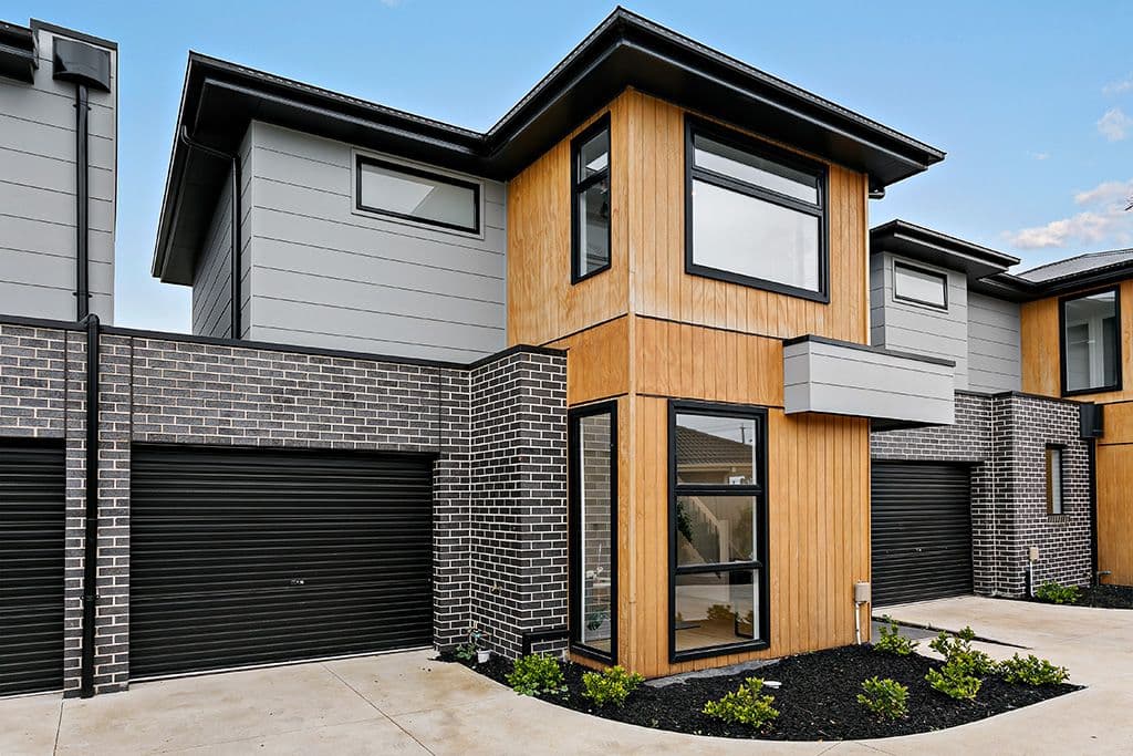 50 Churchill Place, Maidstone VIC 3012, Maidstone - Image 1