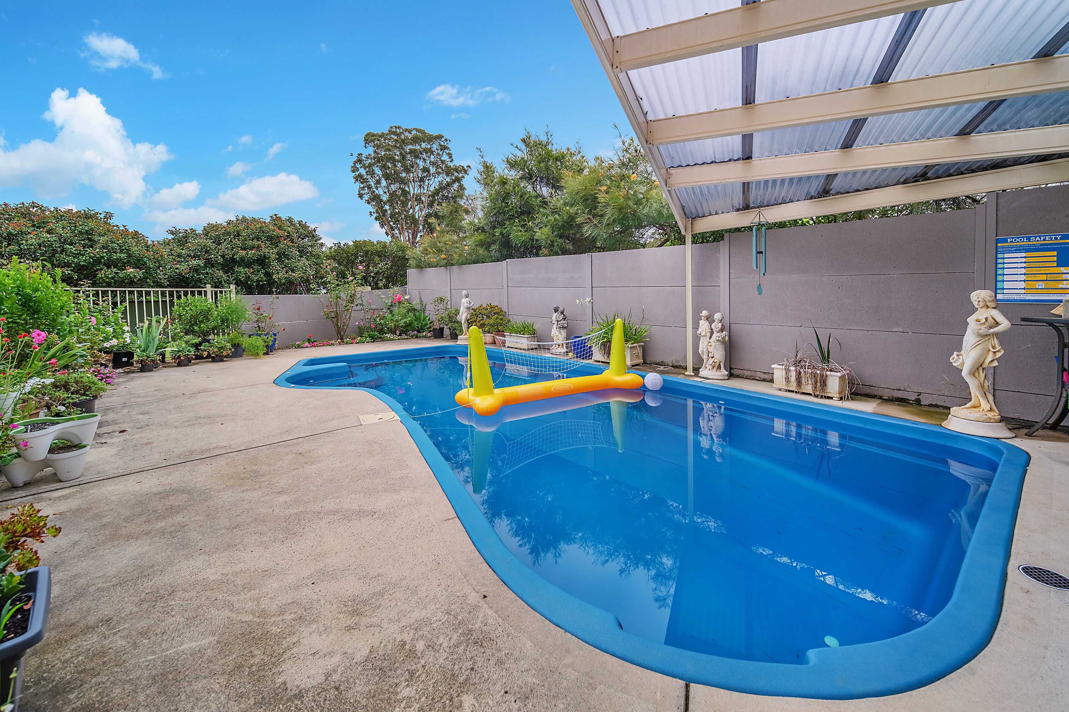 2 Highland Avenue, Cooranbong NSW 2265, Cooranbong - Thumbnail 2