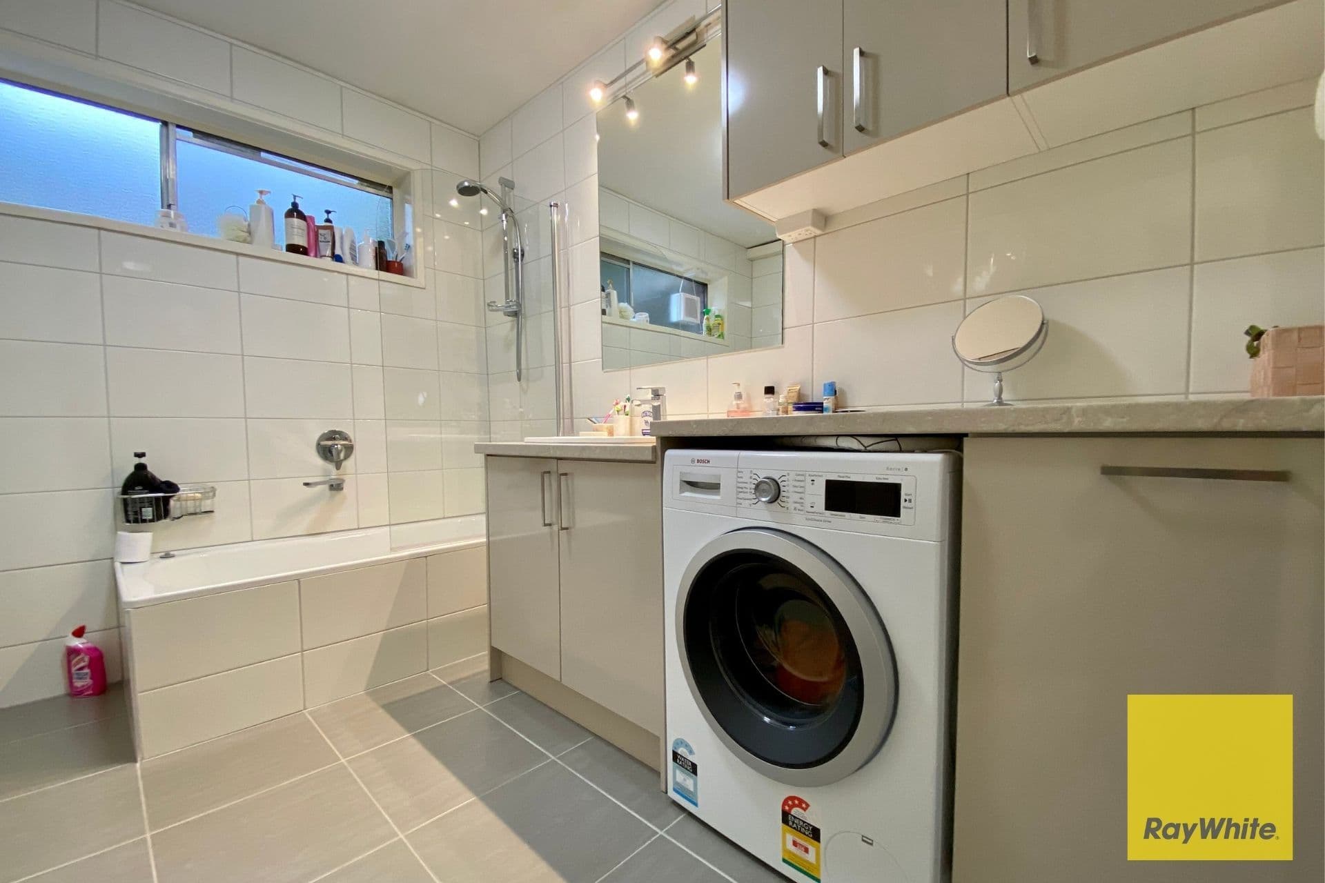 116 Princes Highway, Dandenong VIC 3175, Dandenong - Thumbnail 5
