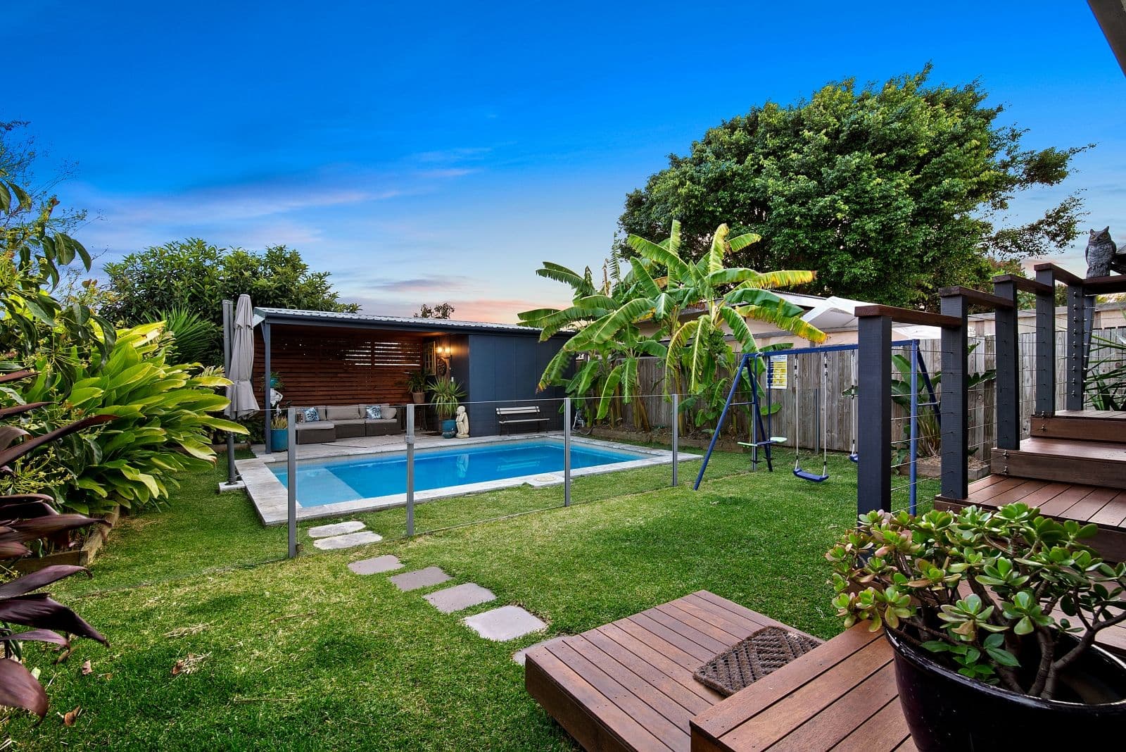 77 King Street, Woody Point QLD 4019, Woody Point - Thumbnail 2