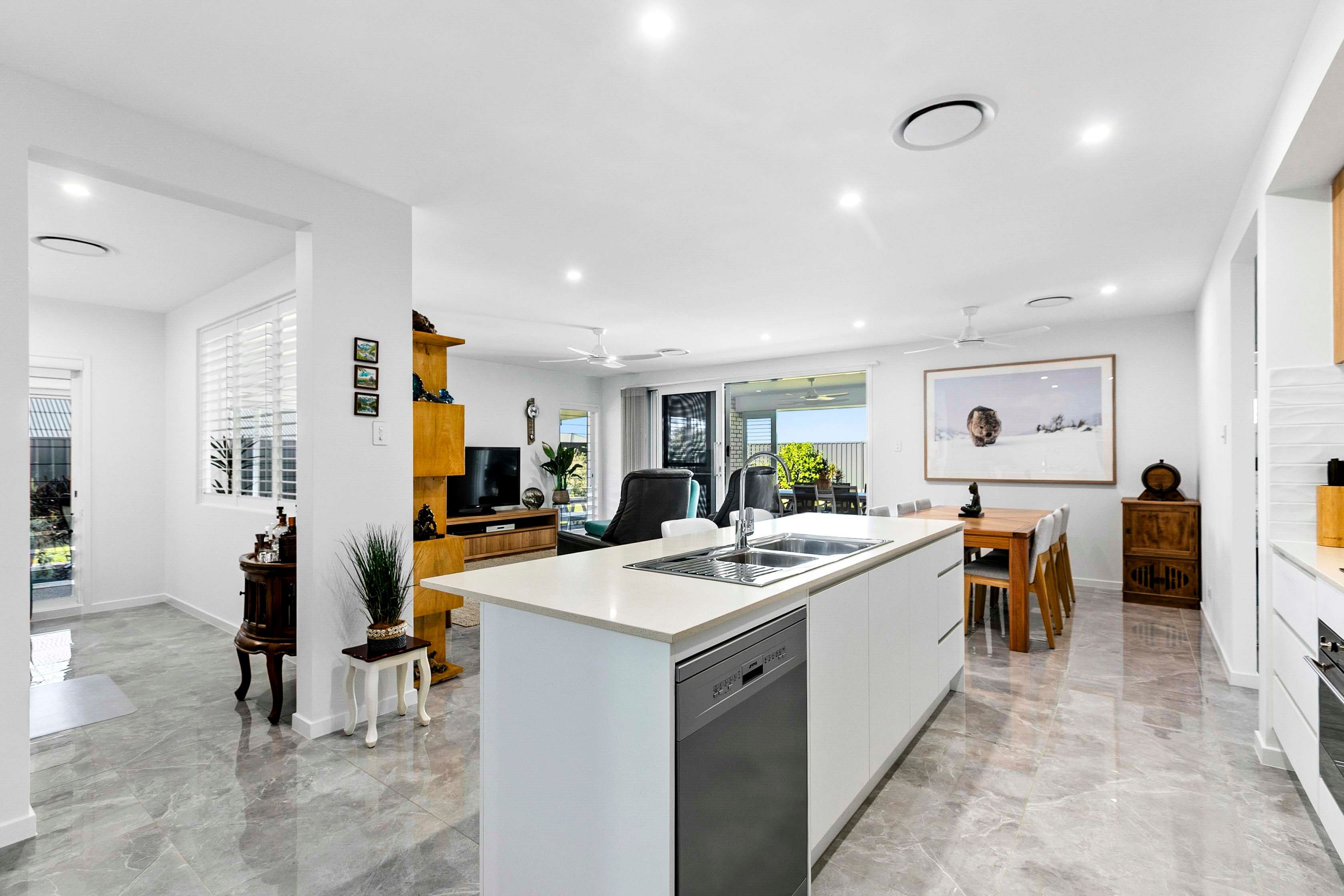 4 Caraway Court, Nikenbah QLD 4655, Nikenbah - Thumbnail 5