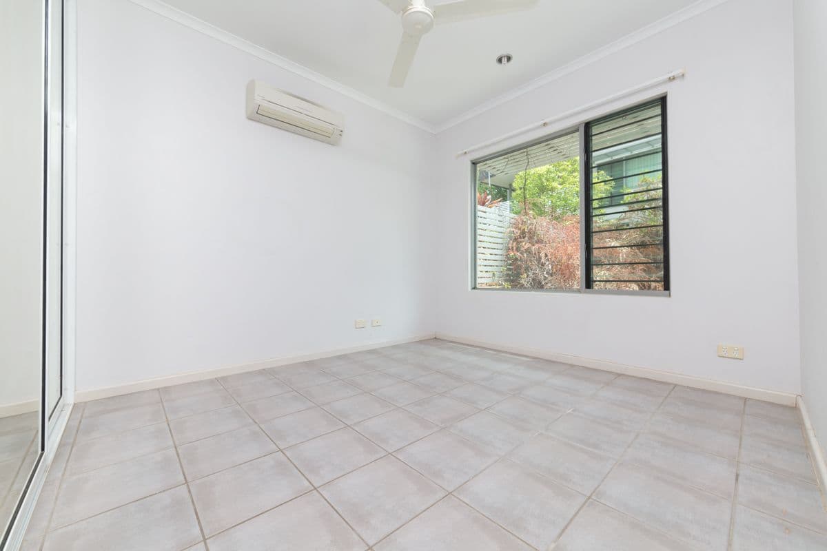 20/1 Michie Court, Bayview NT 0820, Bayview - Thumbnail 6