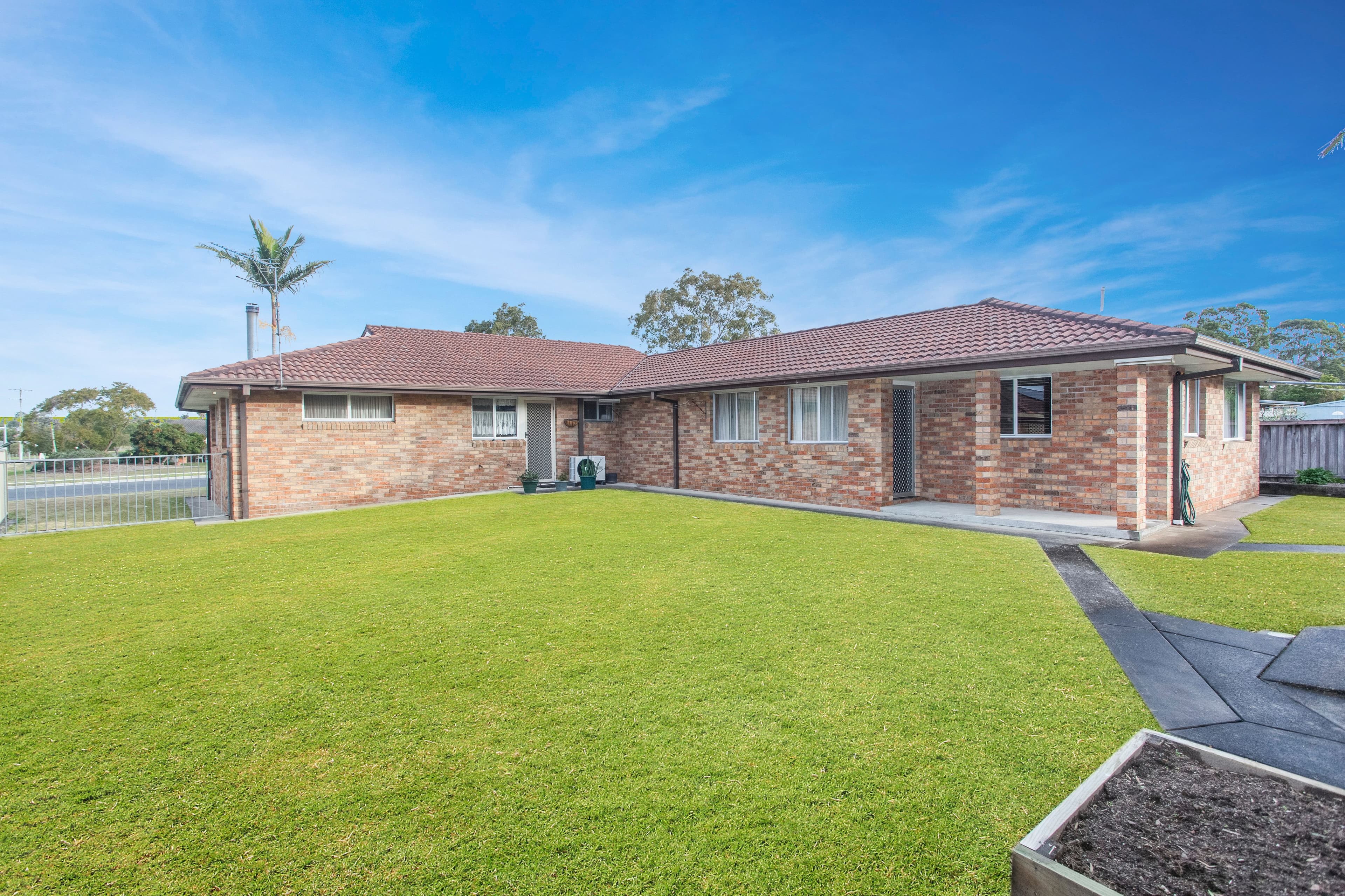 13 Bushland Drive, Taree NSW 2430, Taree - Thumbnail 7