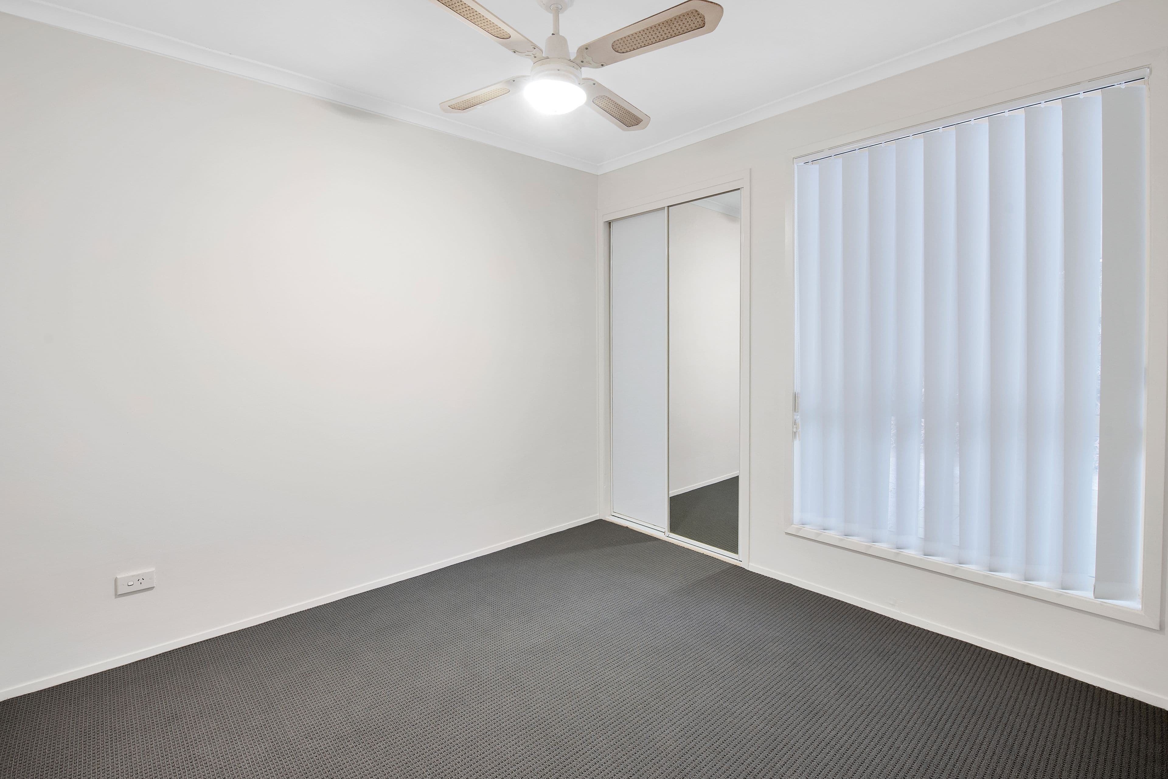 4 Hepburn Court, Oxenford QLD 4210, Oxenford - Thumbnail 6