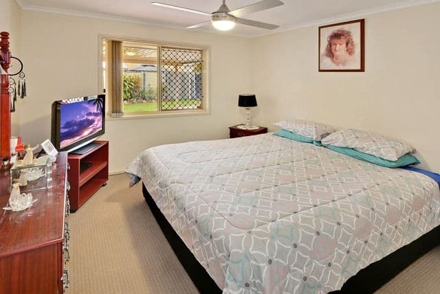 23 Gardens Square, Currimundi QLD 4551, Currimundi - Thumbnail 5