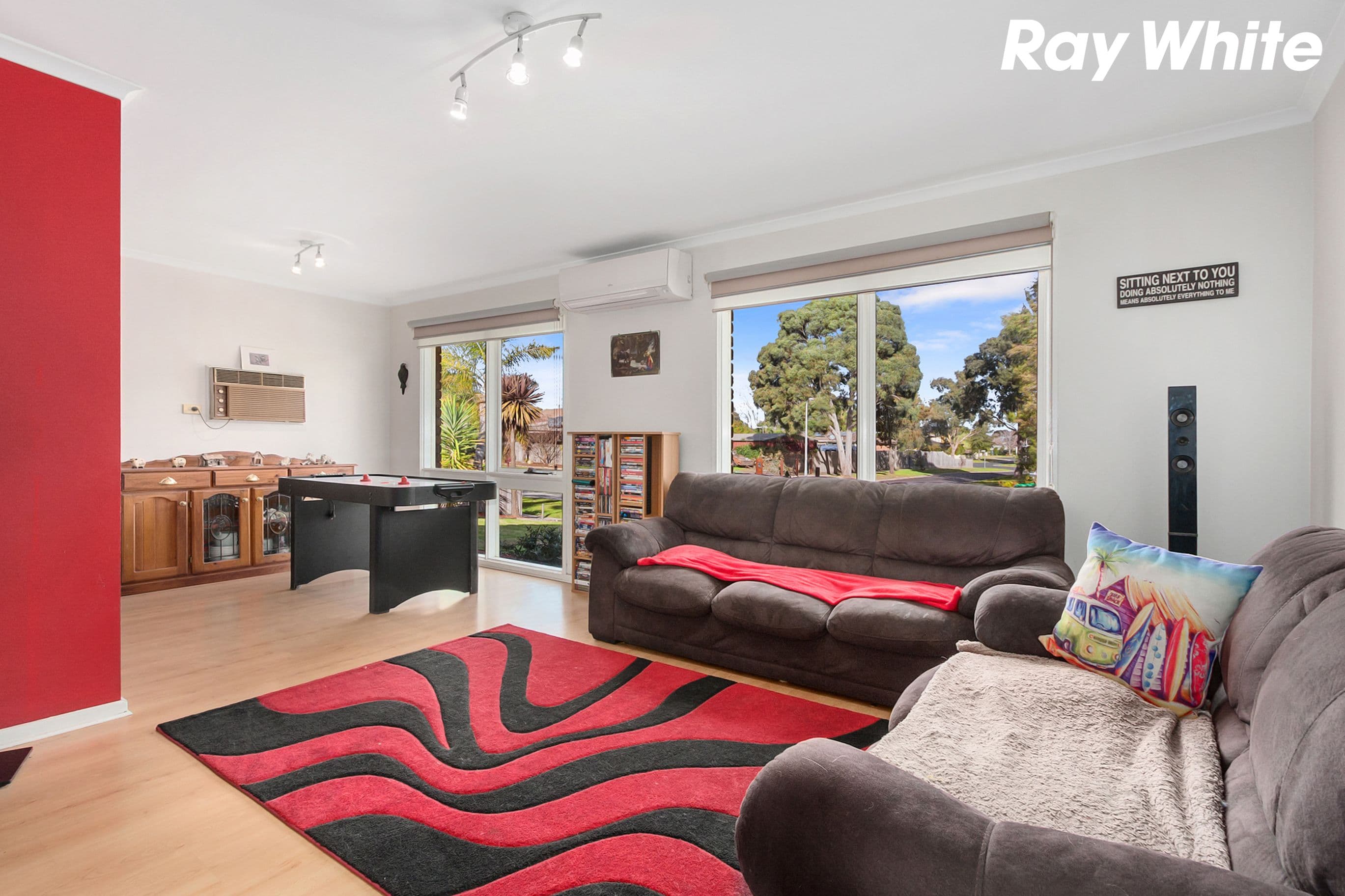 4 Malcolm Court, Pakenham VIC 3810, Pakenham - Thumbnail 3