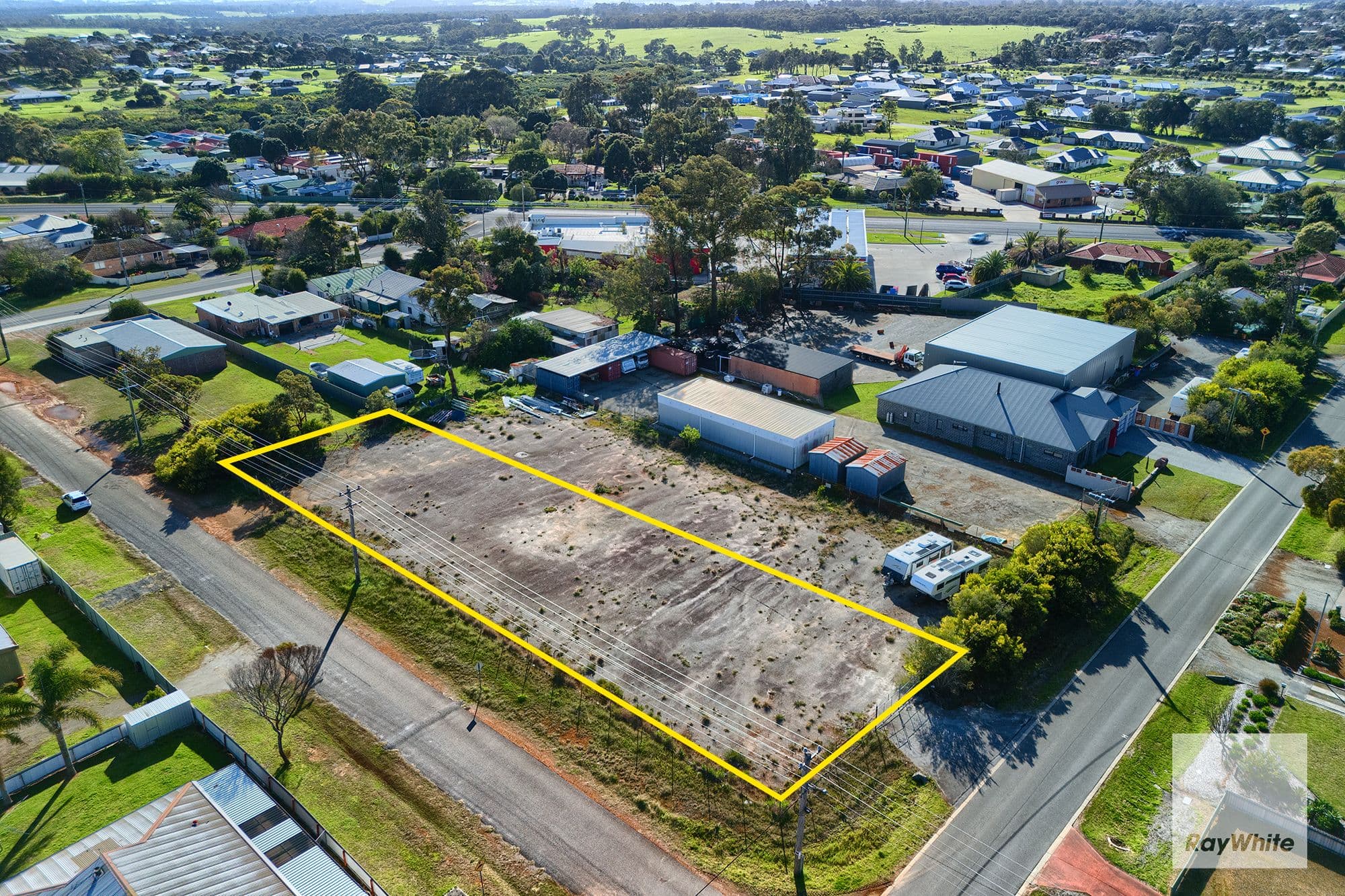 16 Alfred Street, McKail WA 6330, McKail - Thumbnail 5