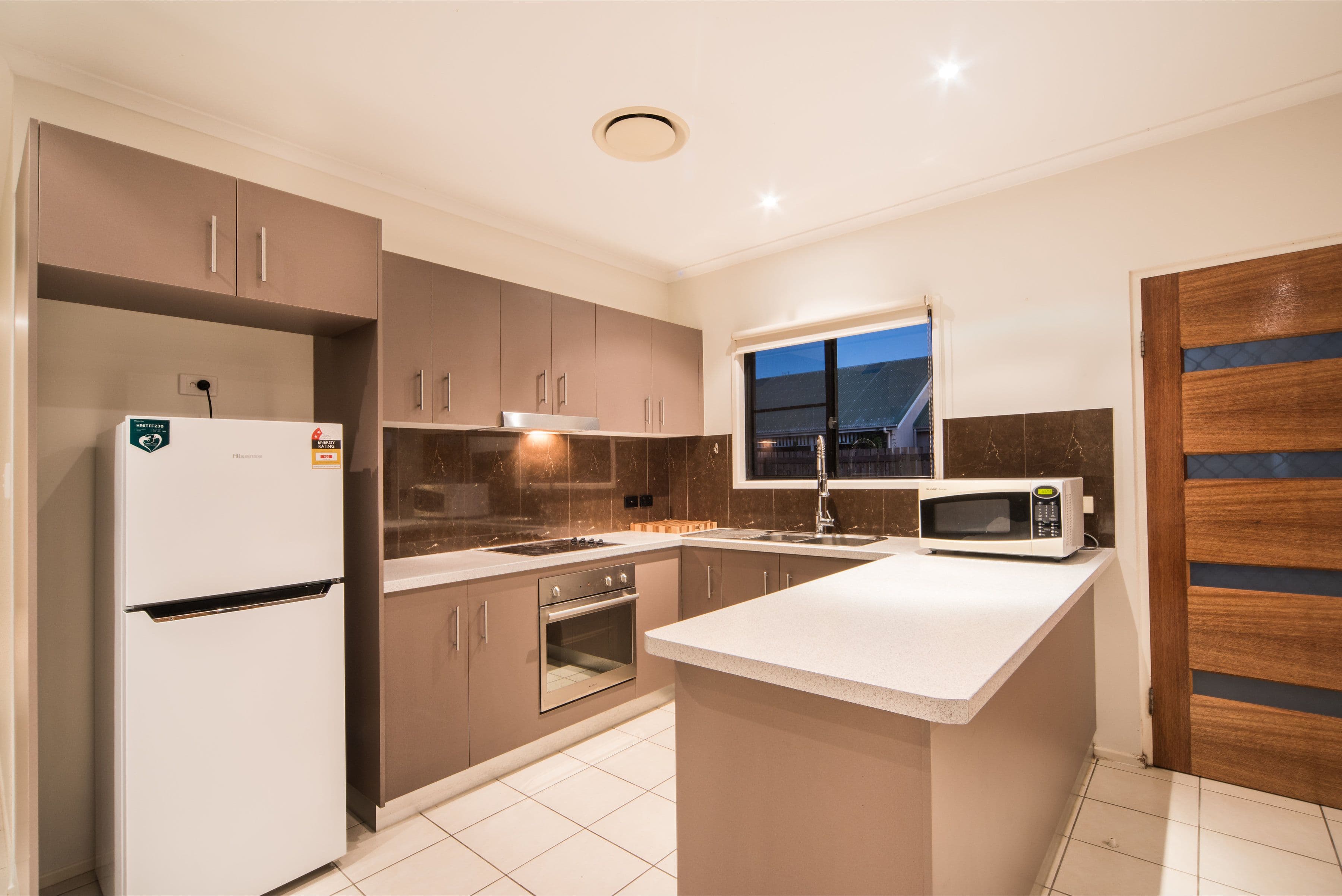 18 Gardenia Street, Proserpine QLD 4800, Proserpine - Thumbnail 4