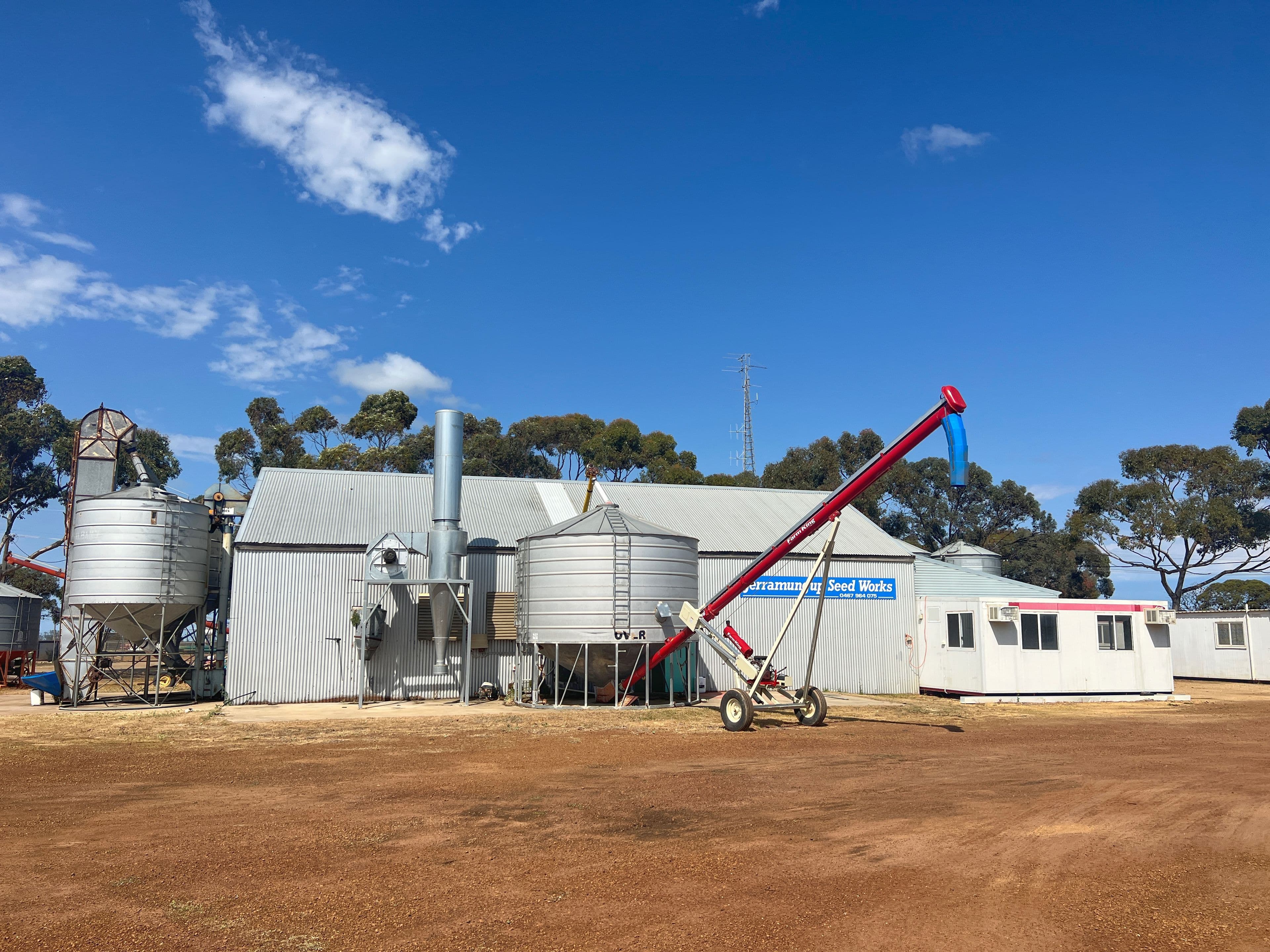 10 Bennett Street, Jerramungup WA 6337, Jerramungup - Thumbnail 2