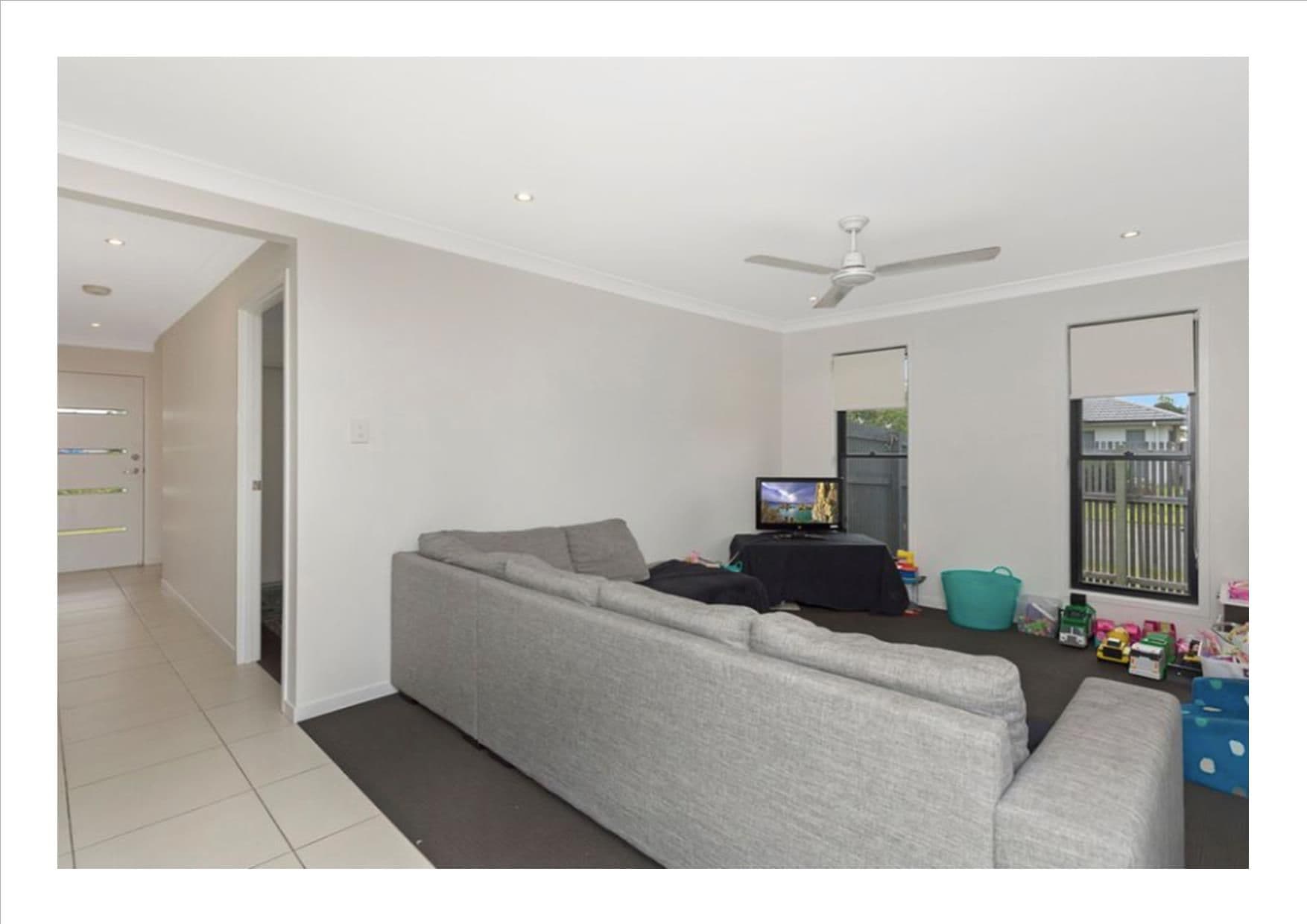 2 Yoorigan Lane, Pimpama QLD 4209, Pimpama - Thumbnail 3