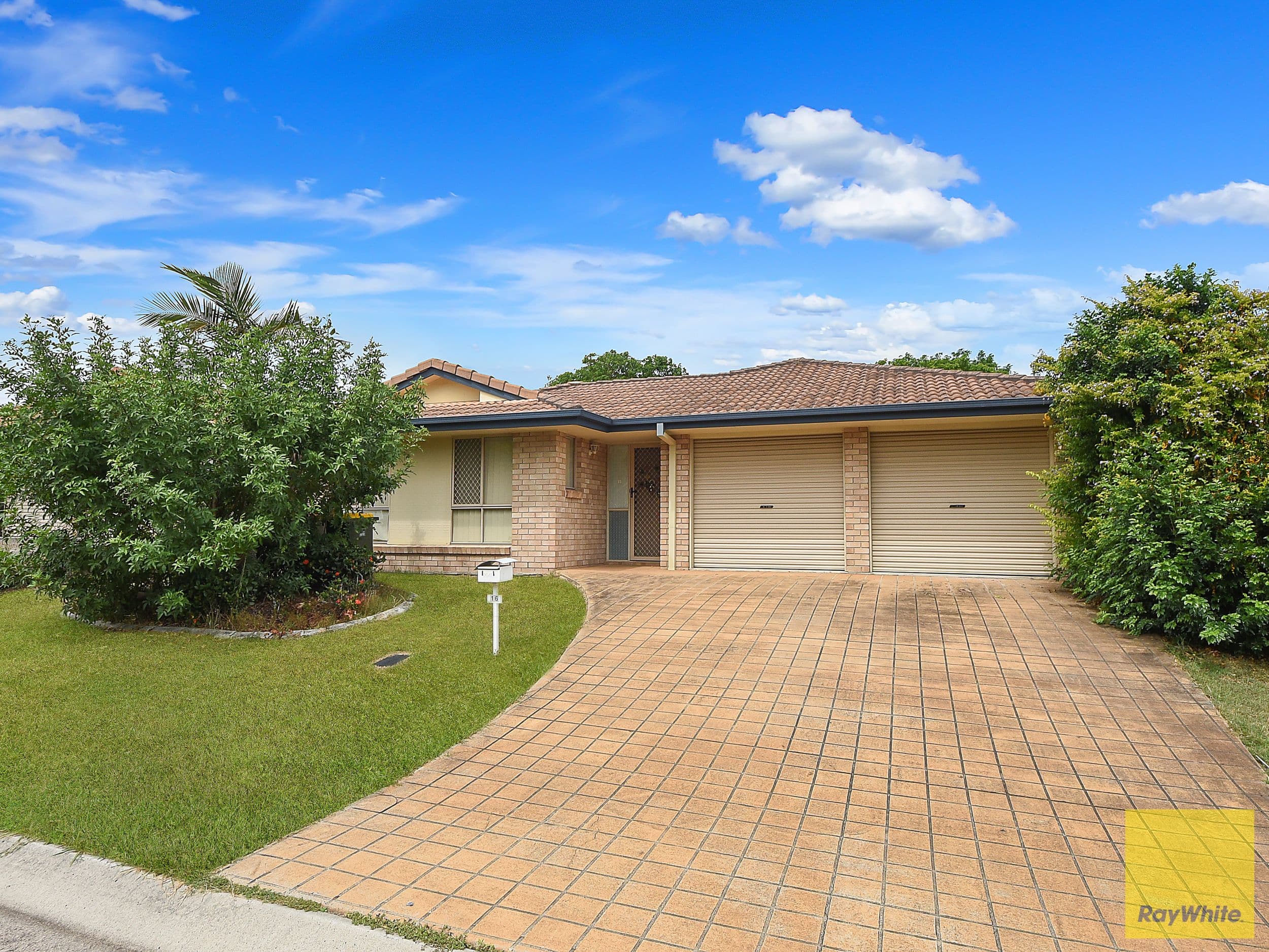16 Ewan Place, Bracken Ridge QLD 4017, Bracken Ridge - Image 1