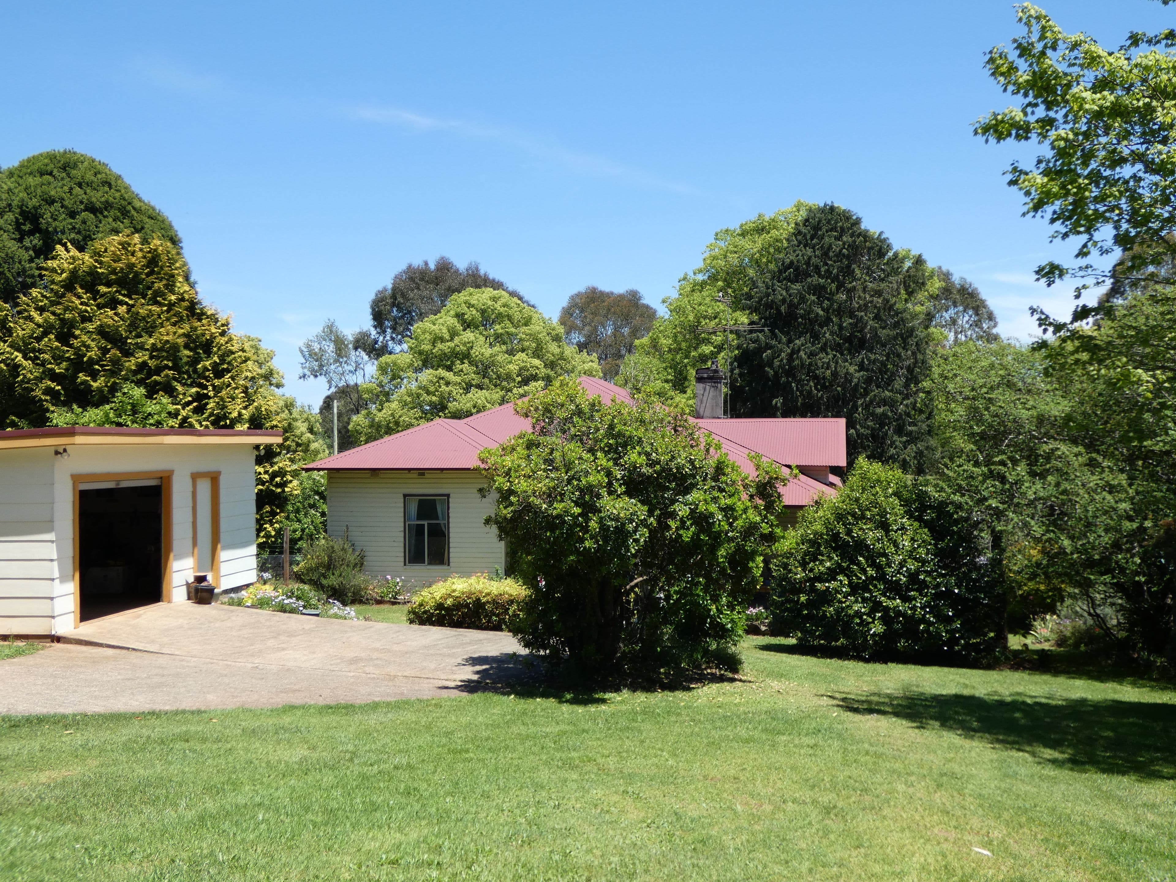12 Karabin Street, Dorrigo - Thumbnail 6