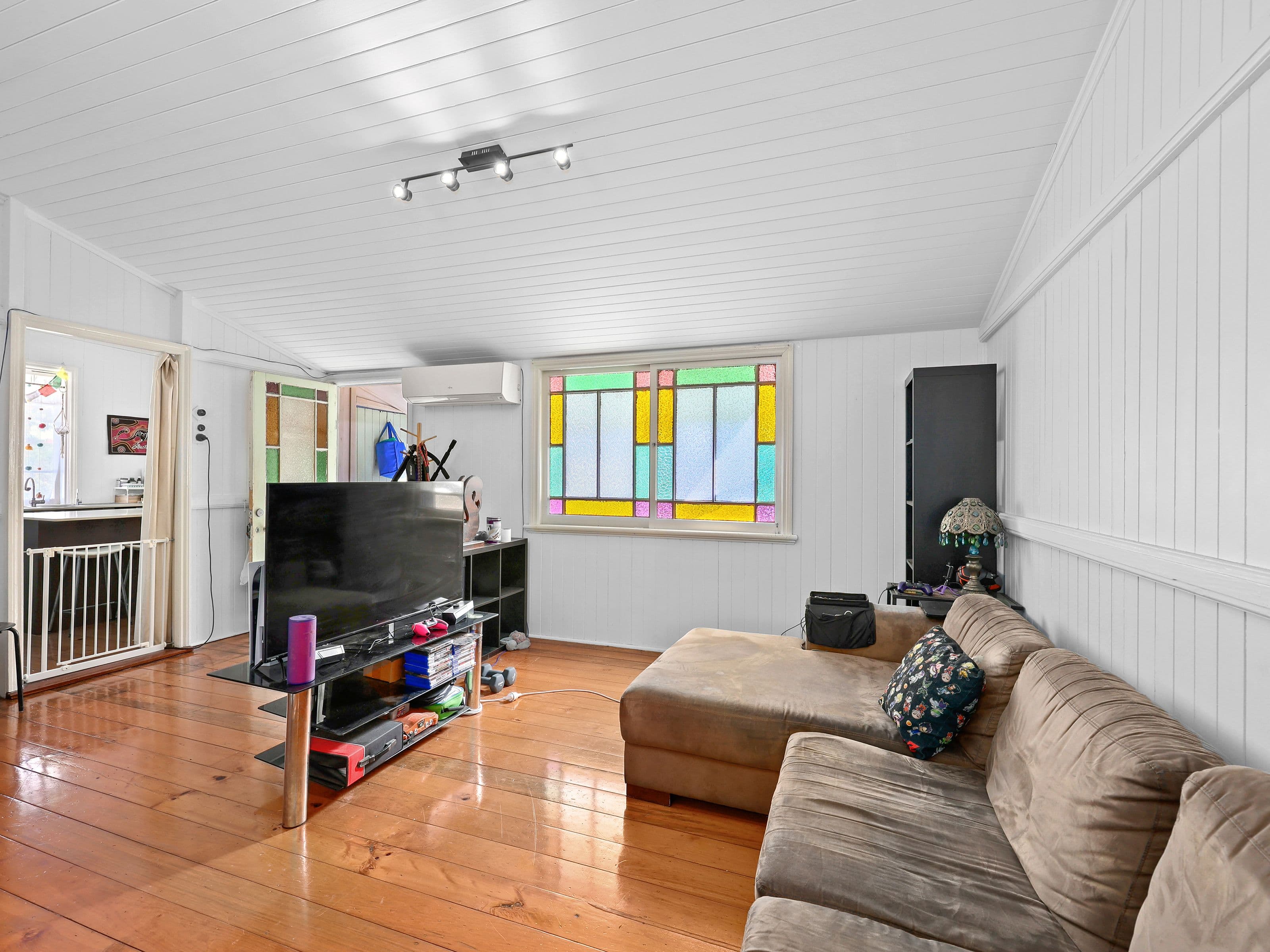 23 Frederick Street, Newtown QLD 4305, Newtown - Thumbnail 7