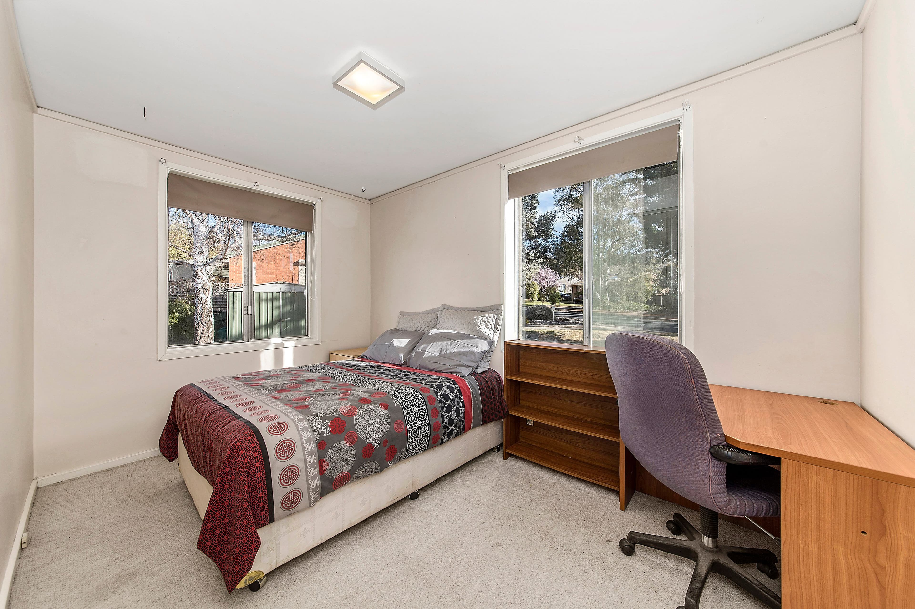 5 Vickery Street, Cook ACT 2614, Cook - Thumbnail 7