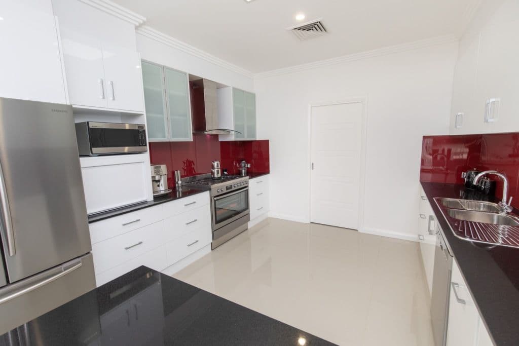 3 Hanswood Way, Mildura VIC 3500, Mildura - Thumbnail 4