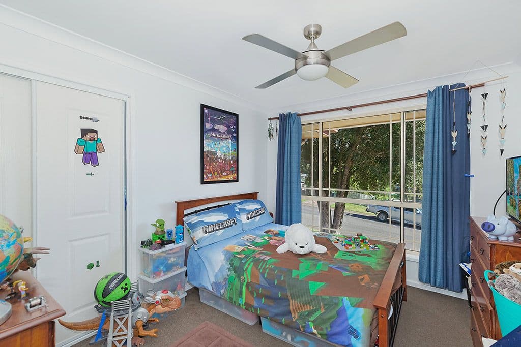 1 Lipton Close, Woodrising NSW 2284, Woodrising - Thumbnail 7