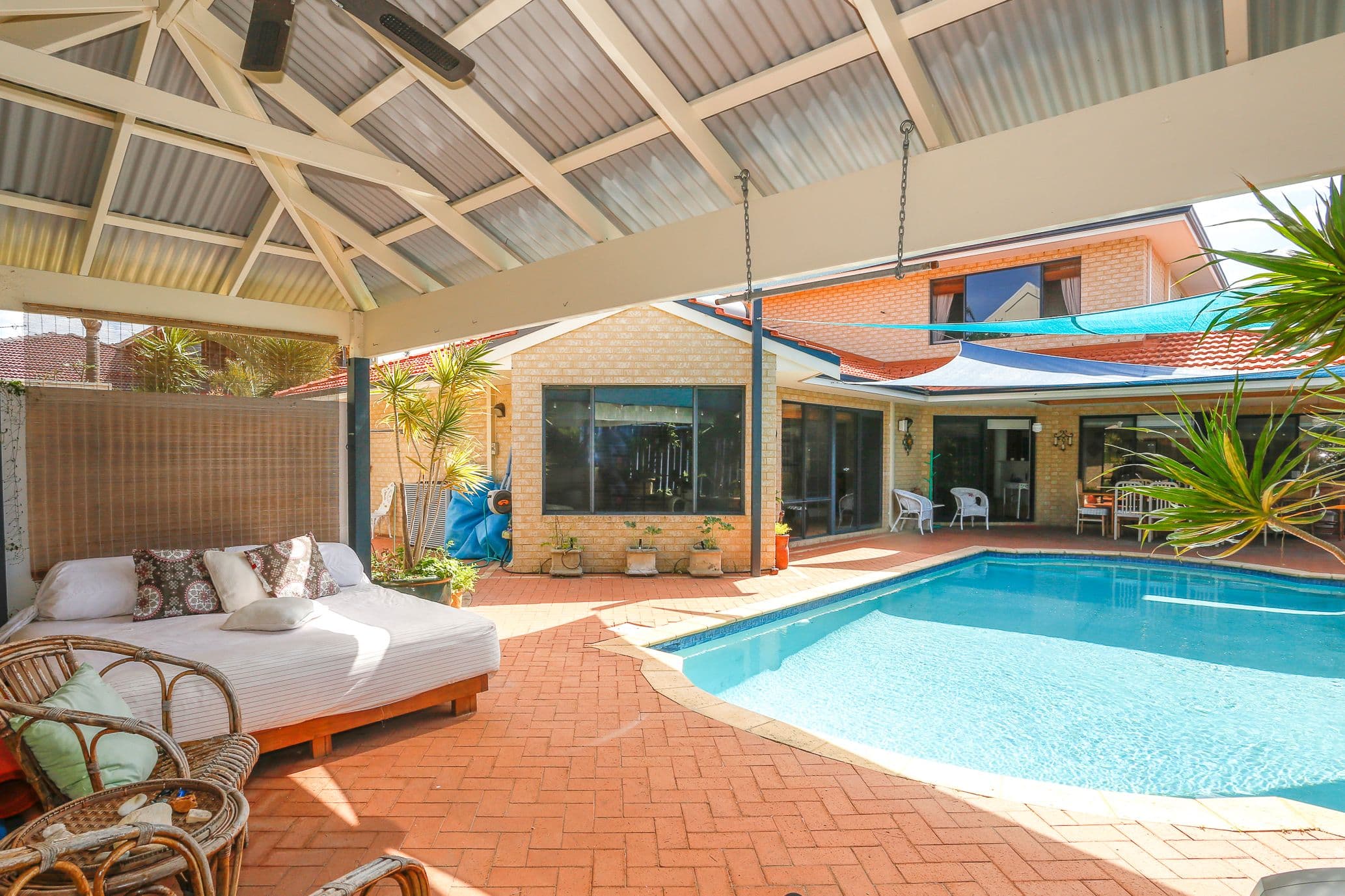 14 Lacepede Drive, Sorrento WA 6020, Sorrento - Image 1