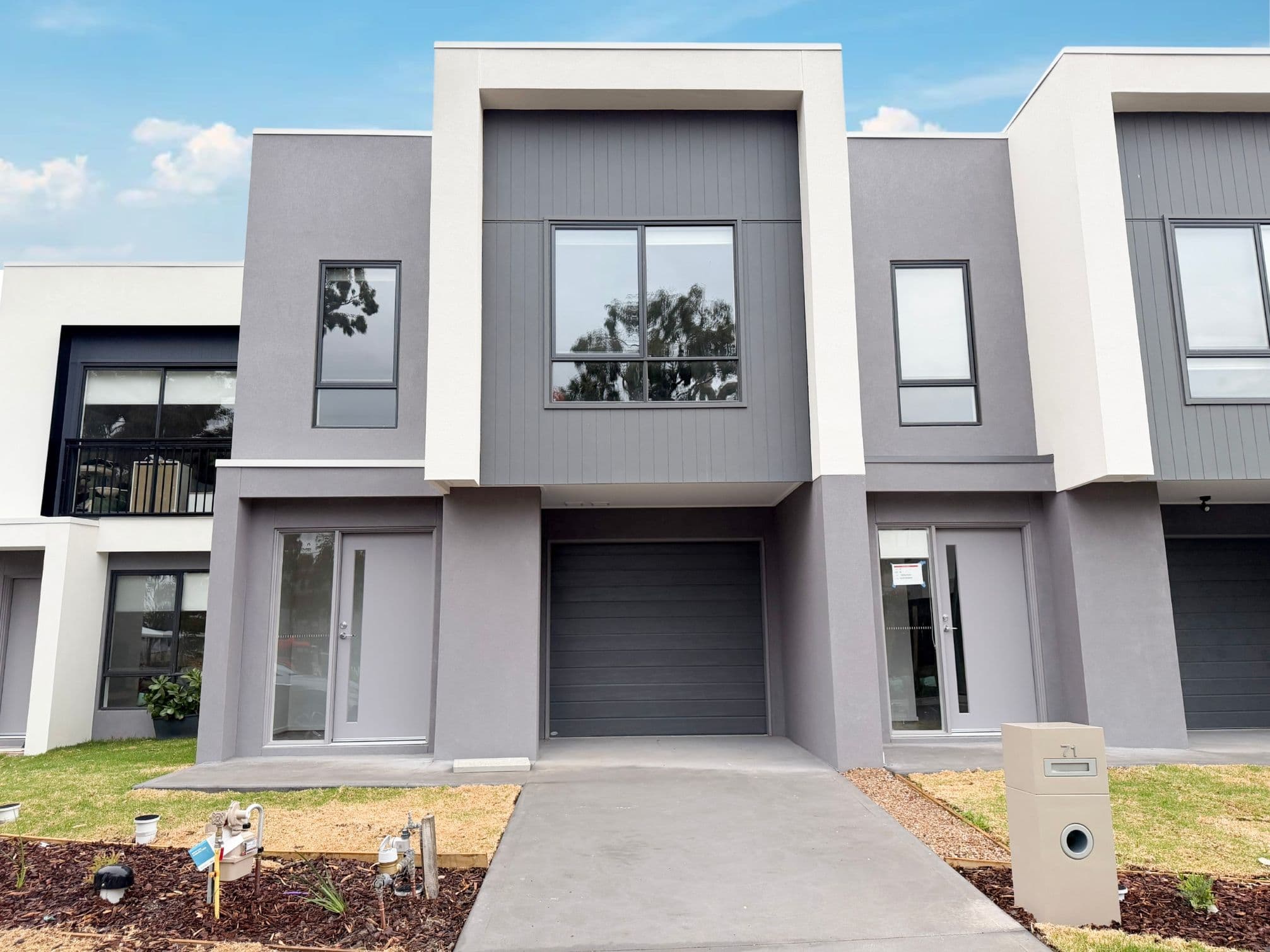 71 Thistle Place, South Morang VIC 3752, South Morang - Image 1