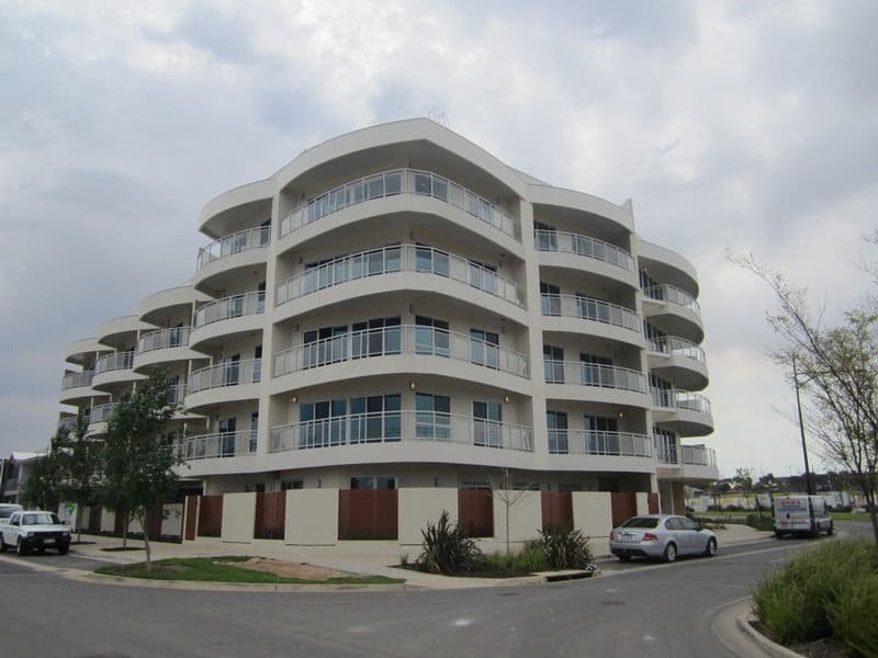 Apt 403/62 City View Boulevard, Lightsview SA 5085, Lightsview - Image 1