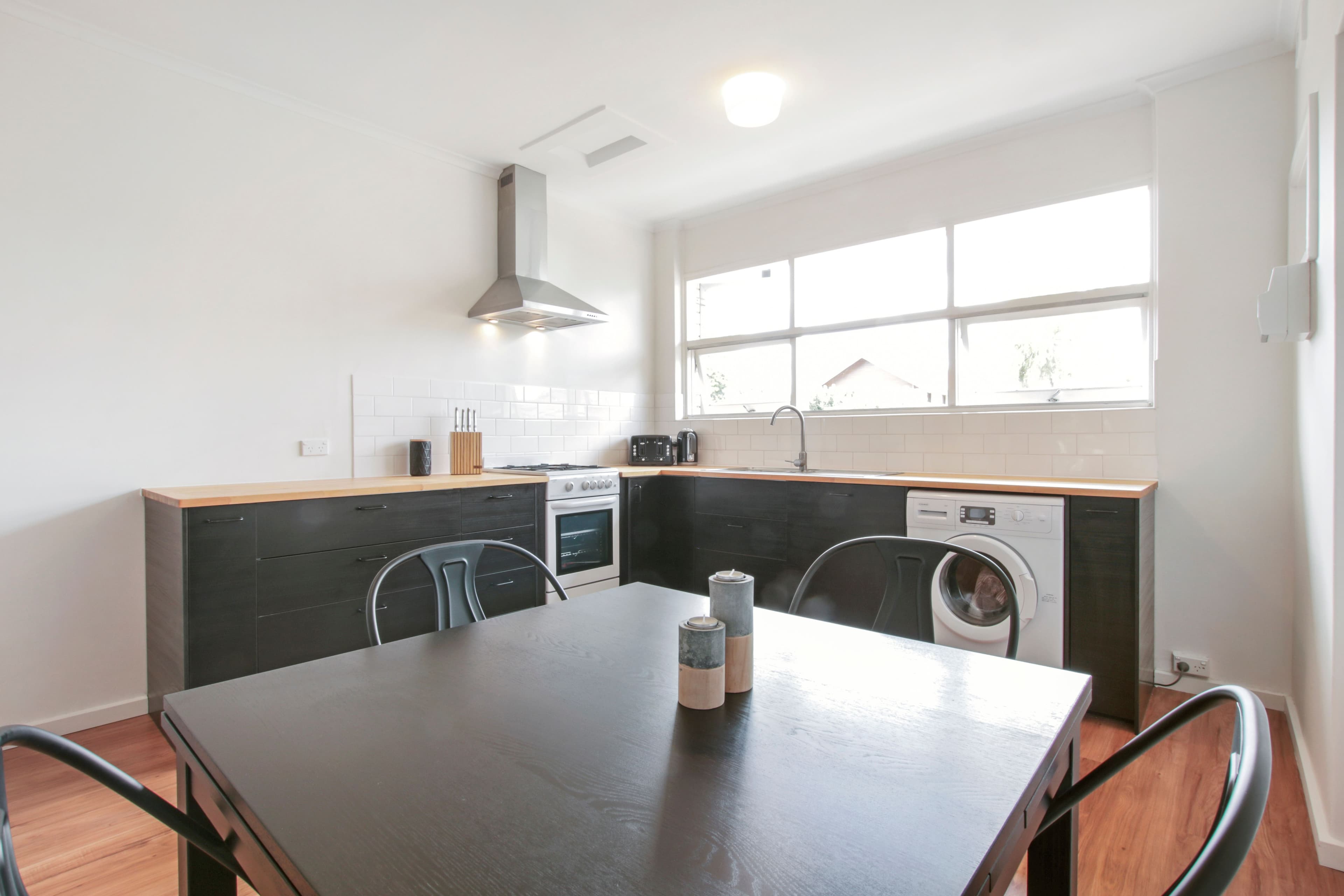 6/30 Elderslie Avenue, Fitzroy SA 5082, Fitzroy - Thumbnail 6