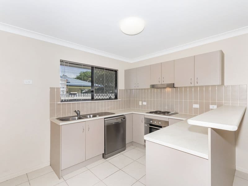 11 Firetail Pocket, Kelso QLD 4815, Kelso - Thumbnail 4