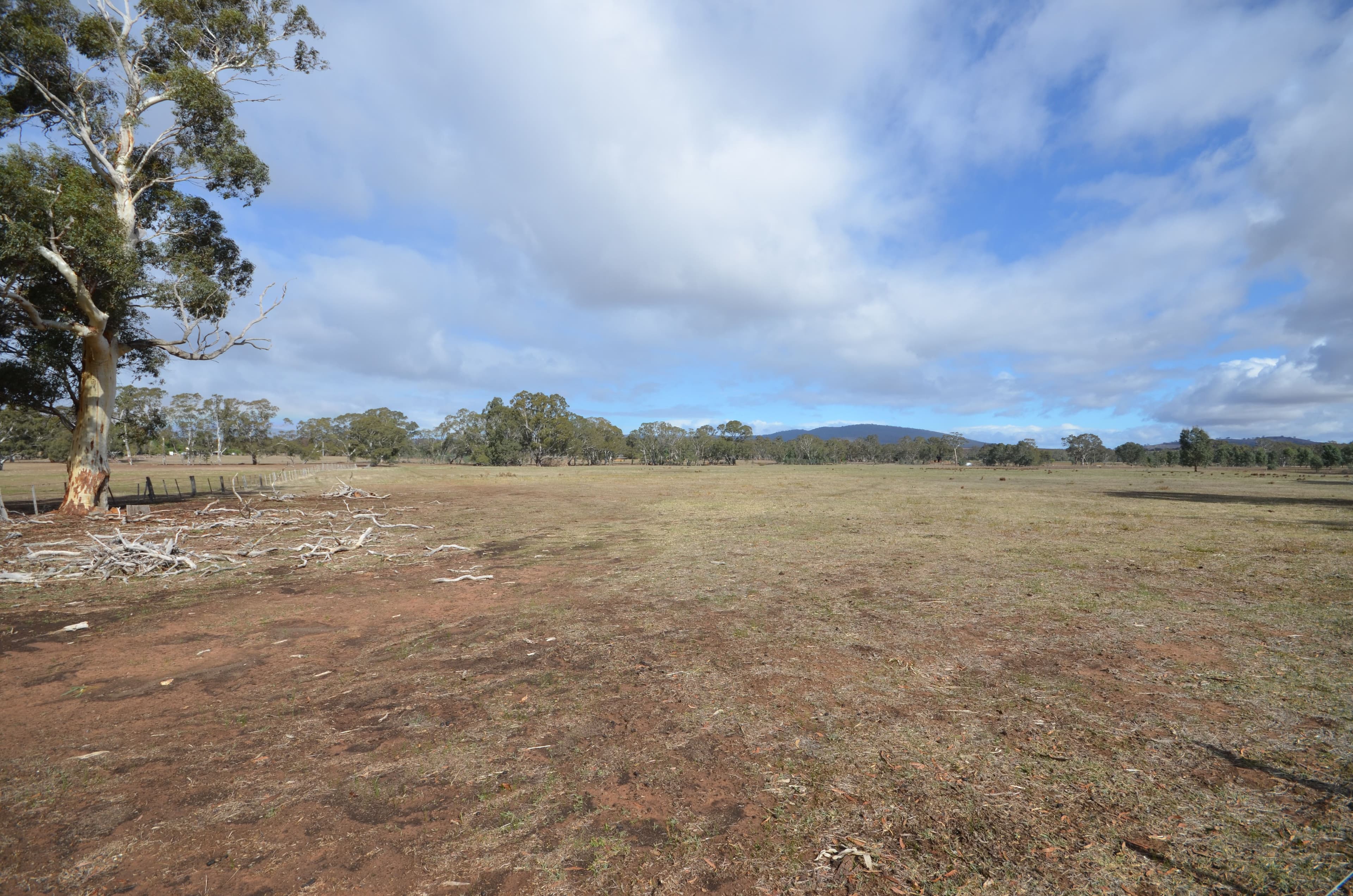 CA A8A Marland Road, Barkly VIC 3384, Barkly - Image 1