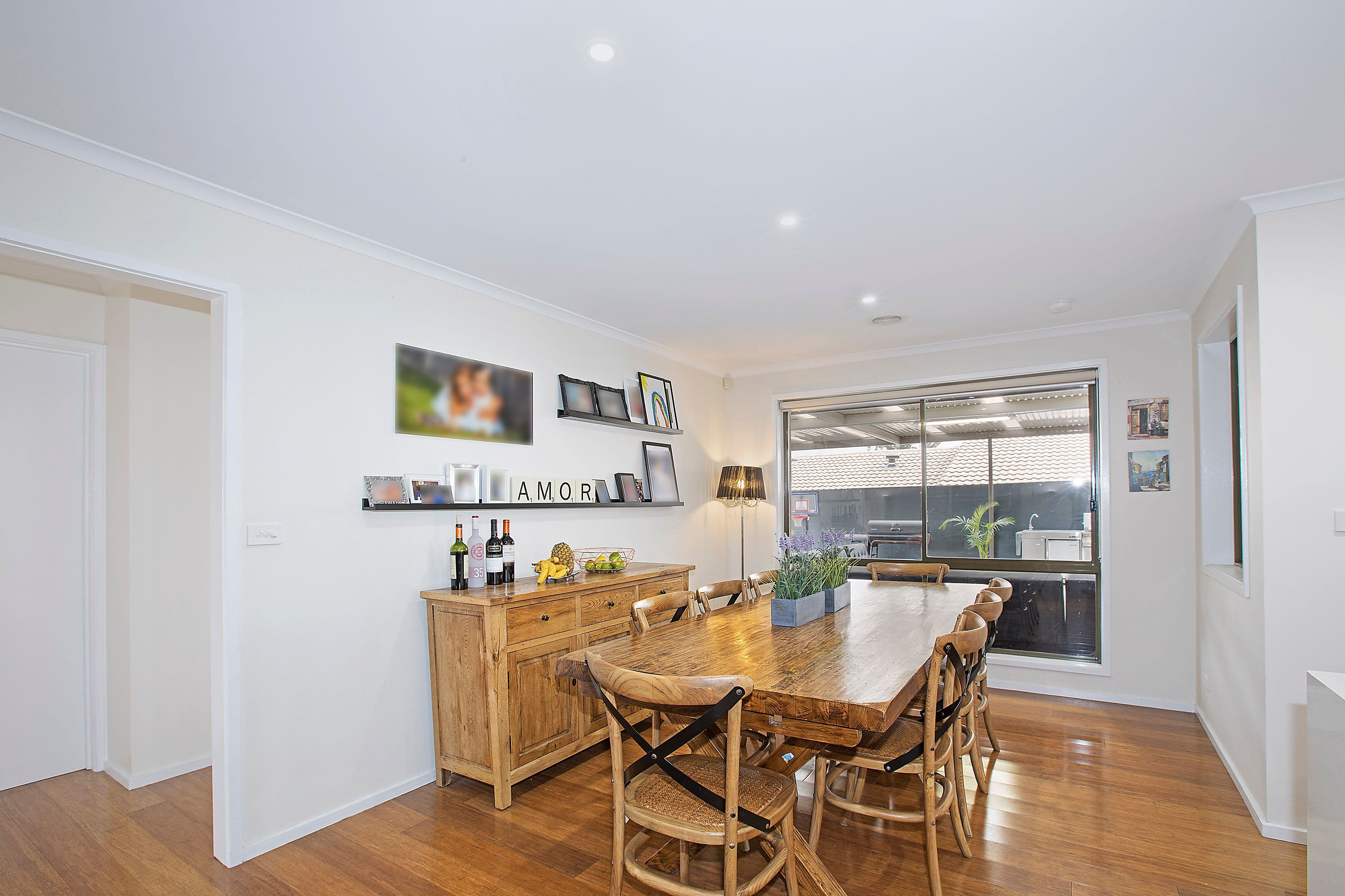 23 Autumn Street, Belmont VIC 3216, Belmont - Thumbnail 8