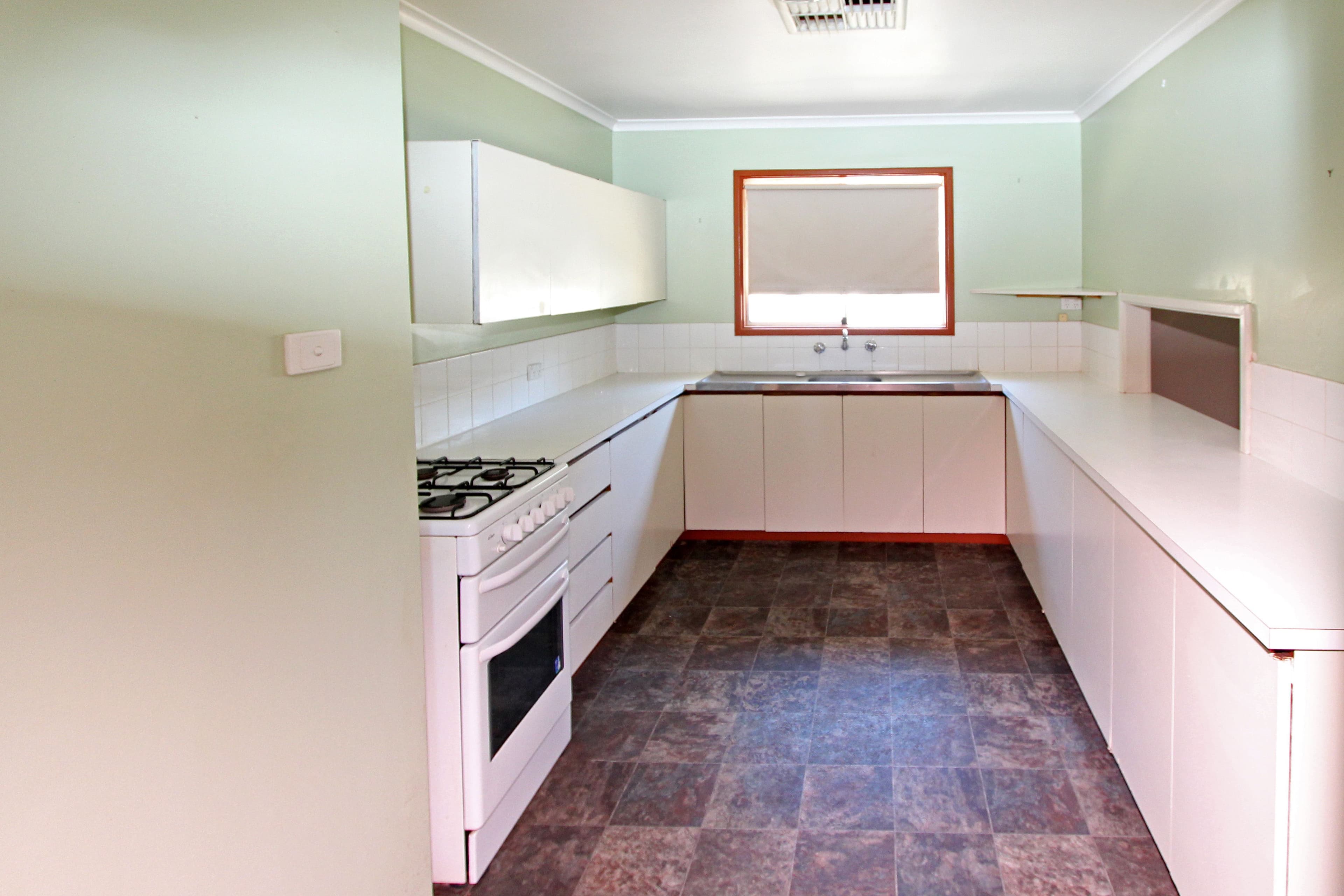 6 McGowan Place, Eneabba WA 6518, Eneabba - Thumbnail 5