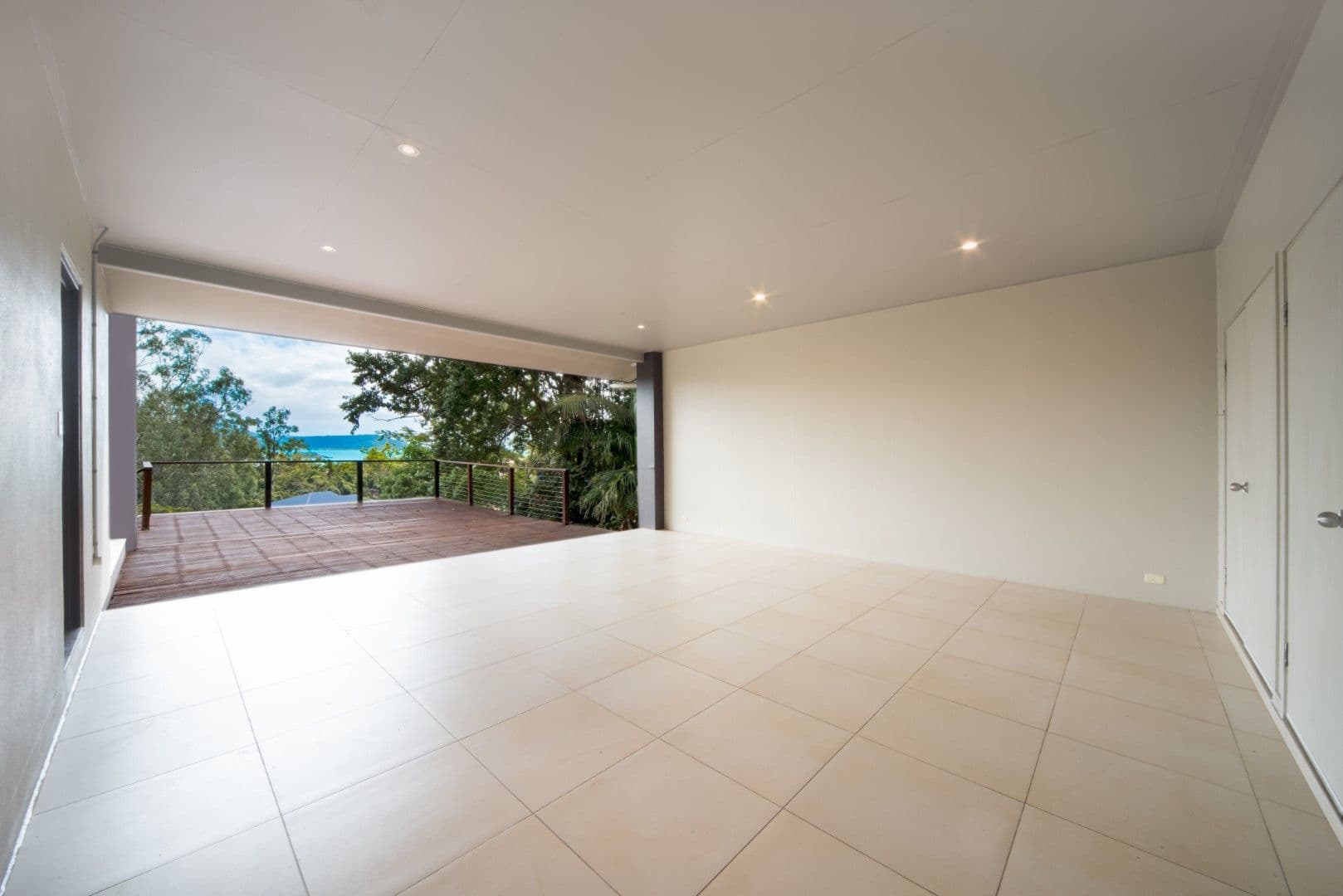38 Eshelby Drive, Cannonvale QLD 4802, Cannonvale - Thumbnail 7