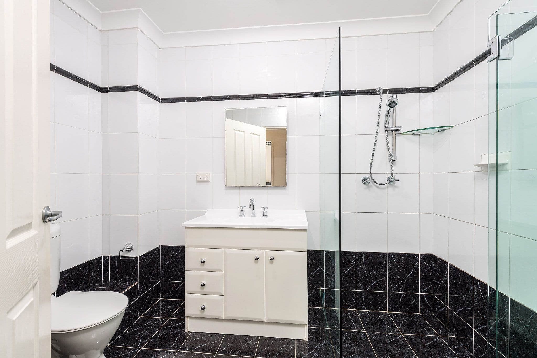 8-12 Morton Avenue, Lewisham NSW 2049, Lewisham - Thumbnail 5