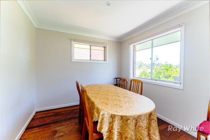 42 Blanch Parade, South Grafton NSW 2460, South Grafton - Thumbnail 4